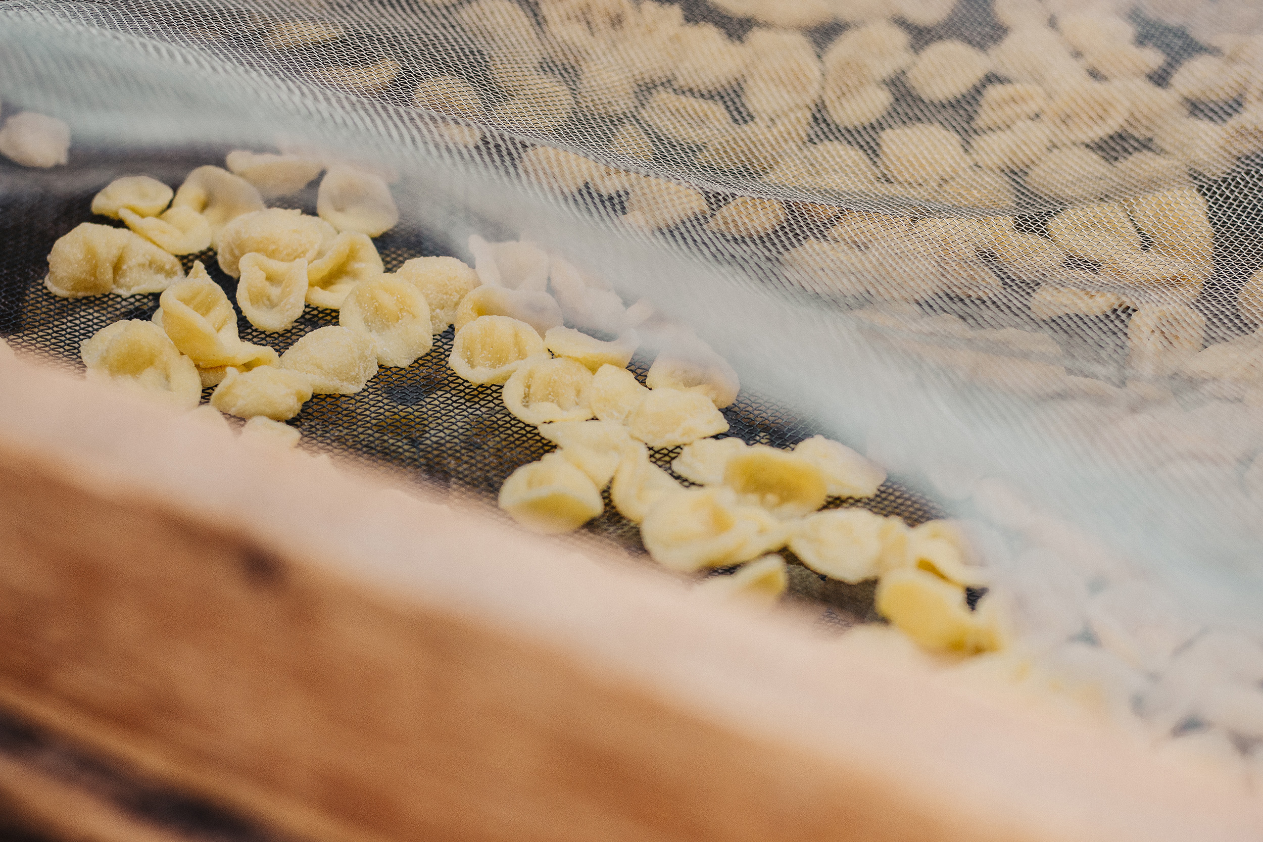 Orecchiette-Bari-Vecchia-resize