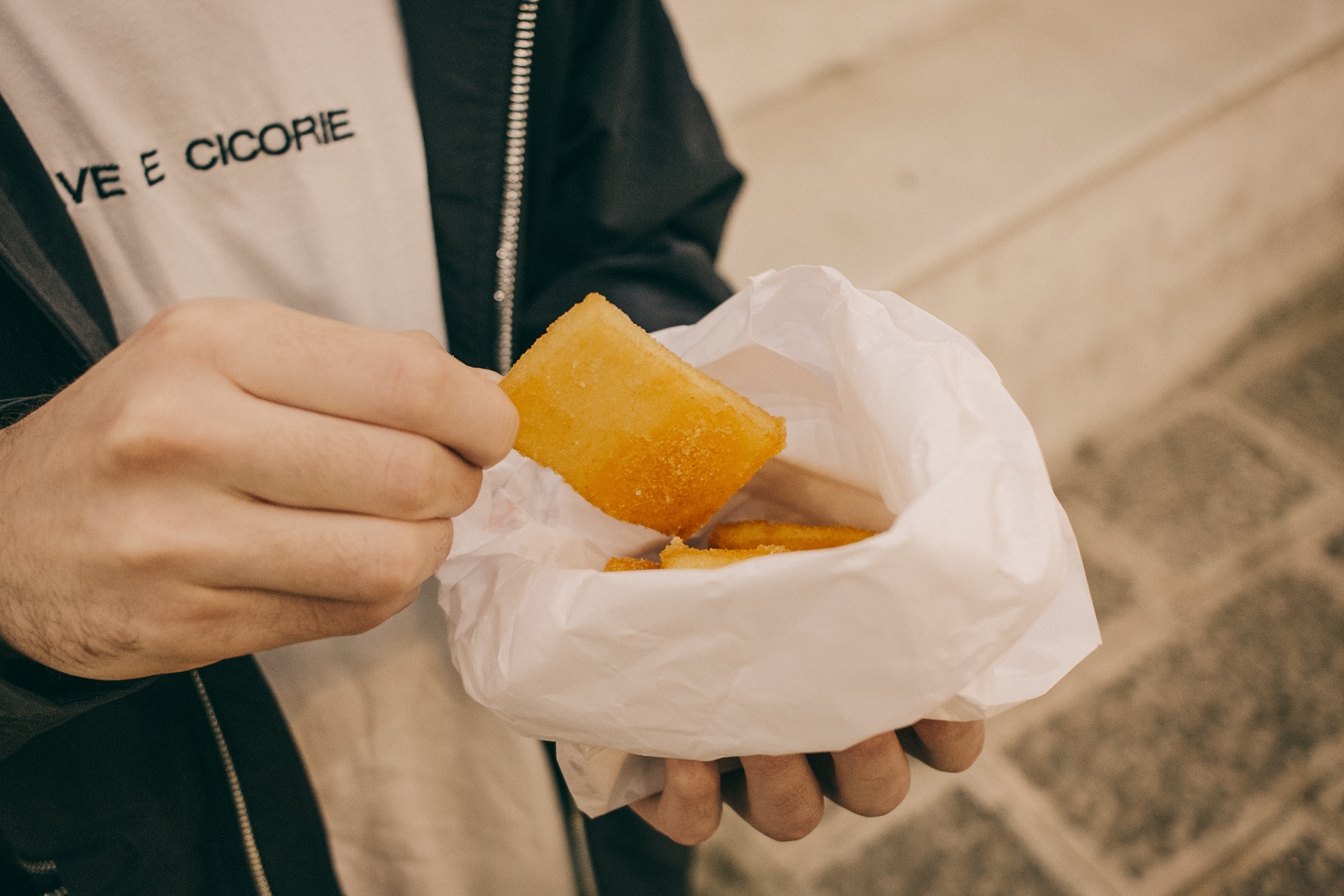 Carmela-delle-Sgaliozze-Munchies-close