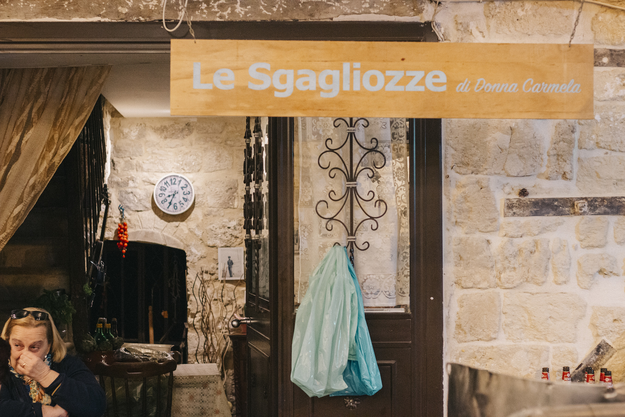 Carmela-delle-Sgaliozze-Munchies_1370