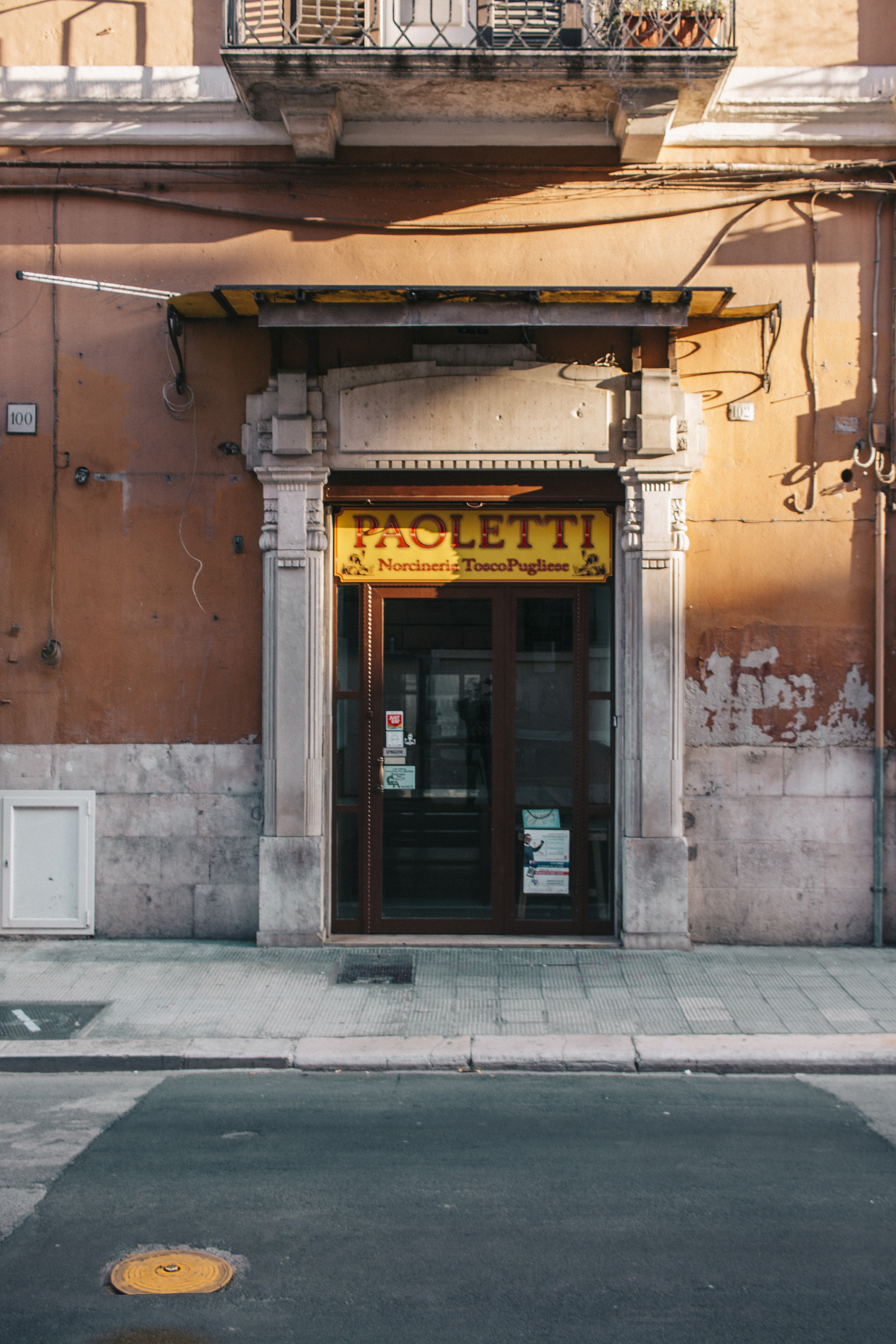 Paoletti-Street_food_bari_Insegna