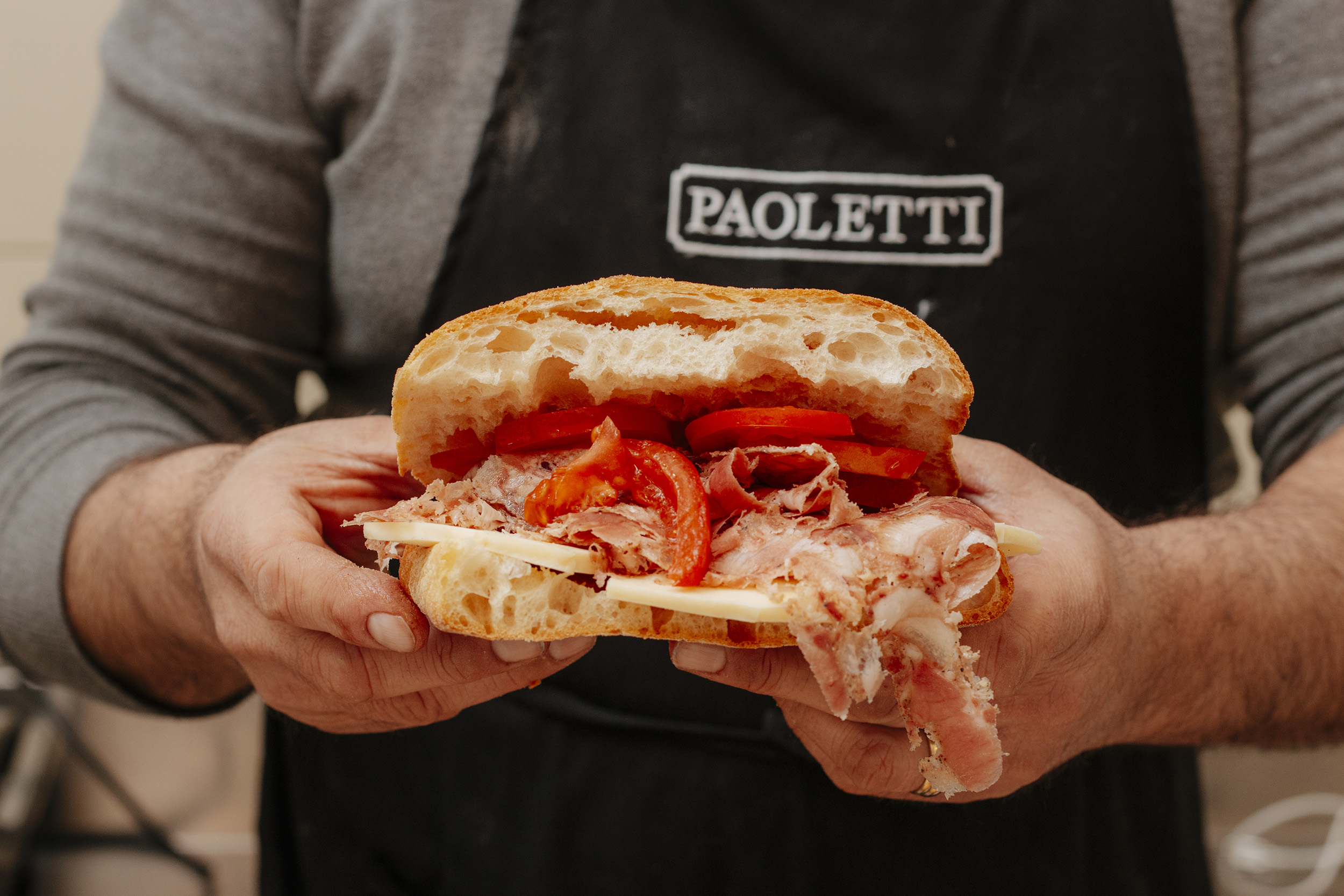 Paoletti-Street_food_bari_Panino
