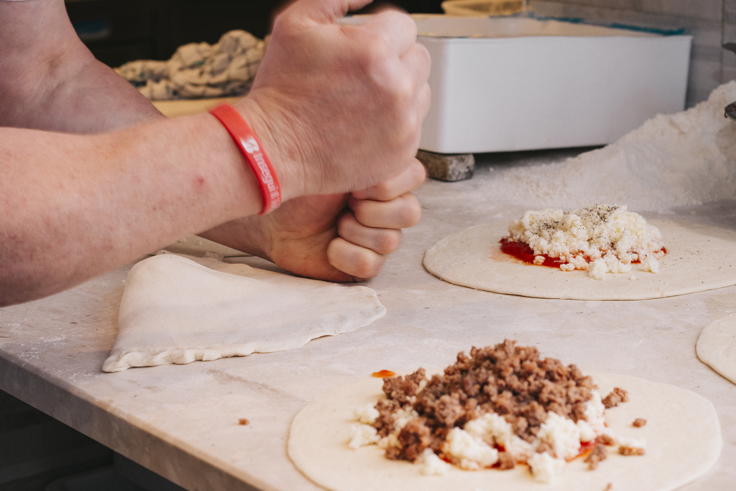 Di-COsimo-panzerotto-bari_makingpasta