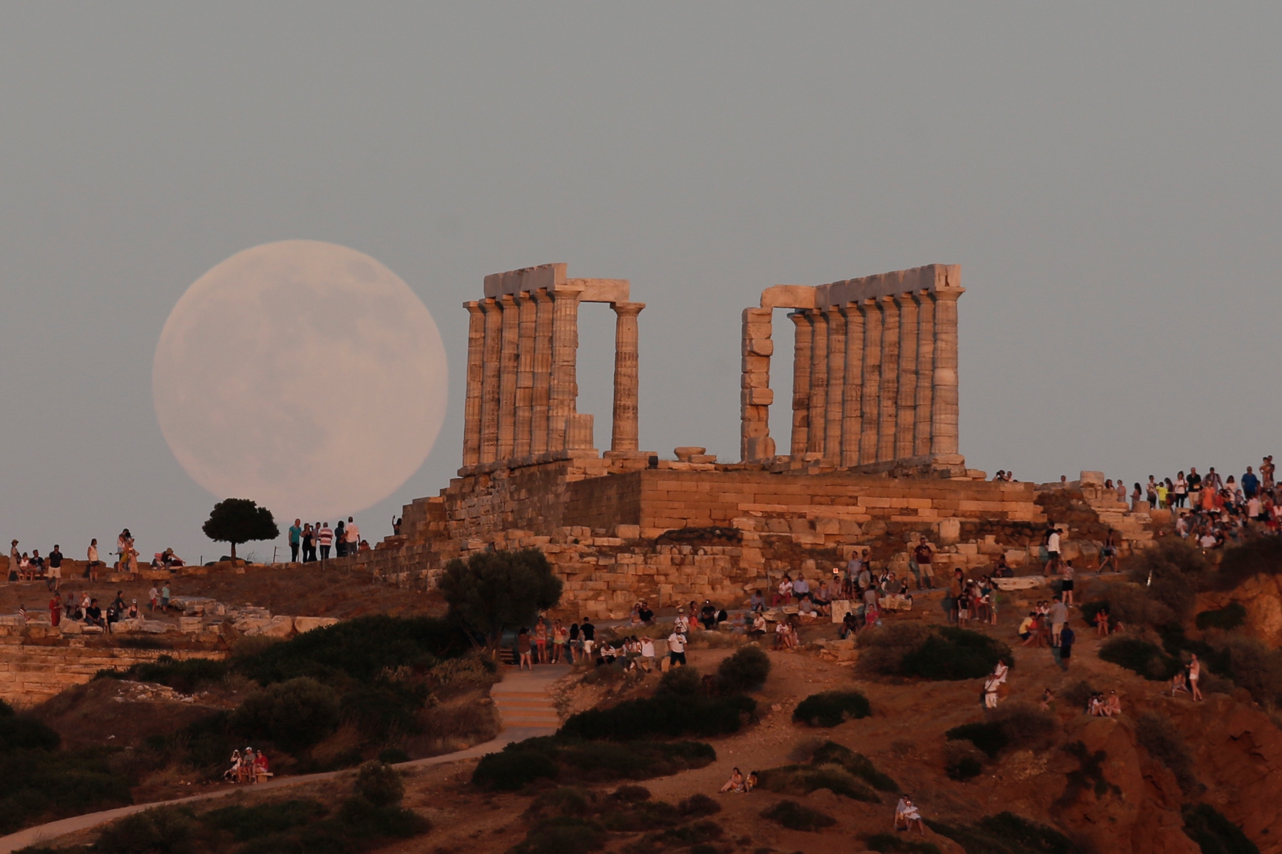 1558950511215-COSTAS_BALTAS_SOYNIO_LANDMARKS