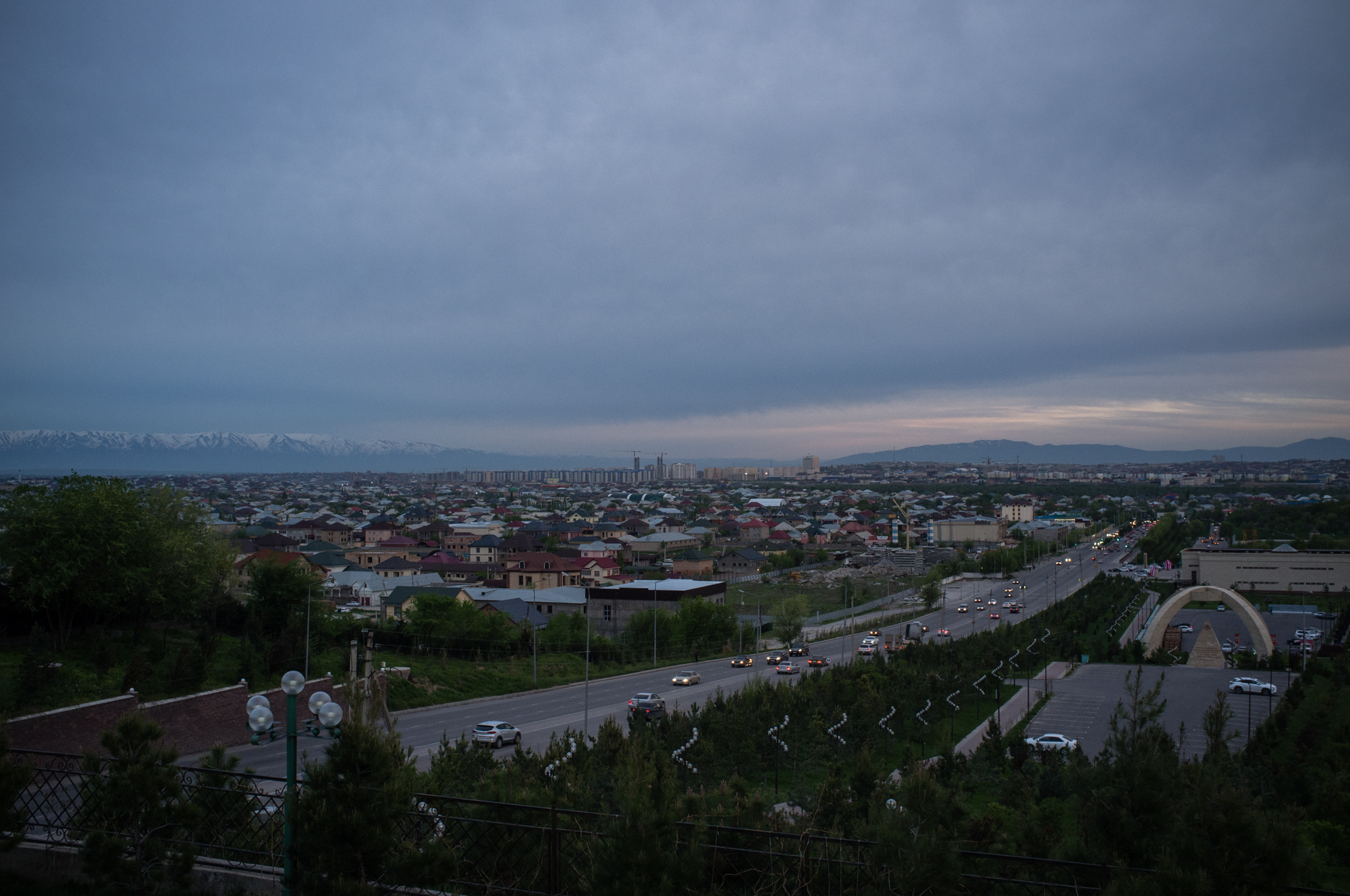 1558960486811-USD_20190407_DSF1581