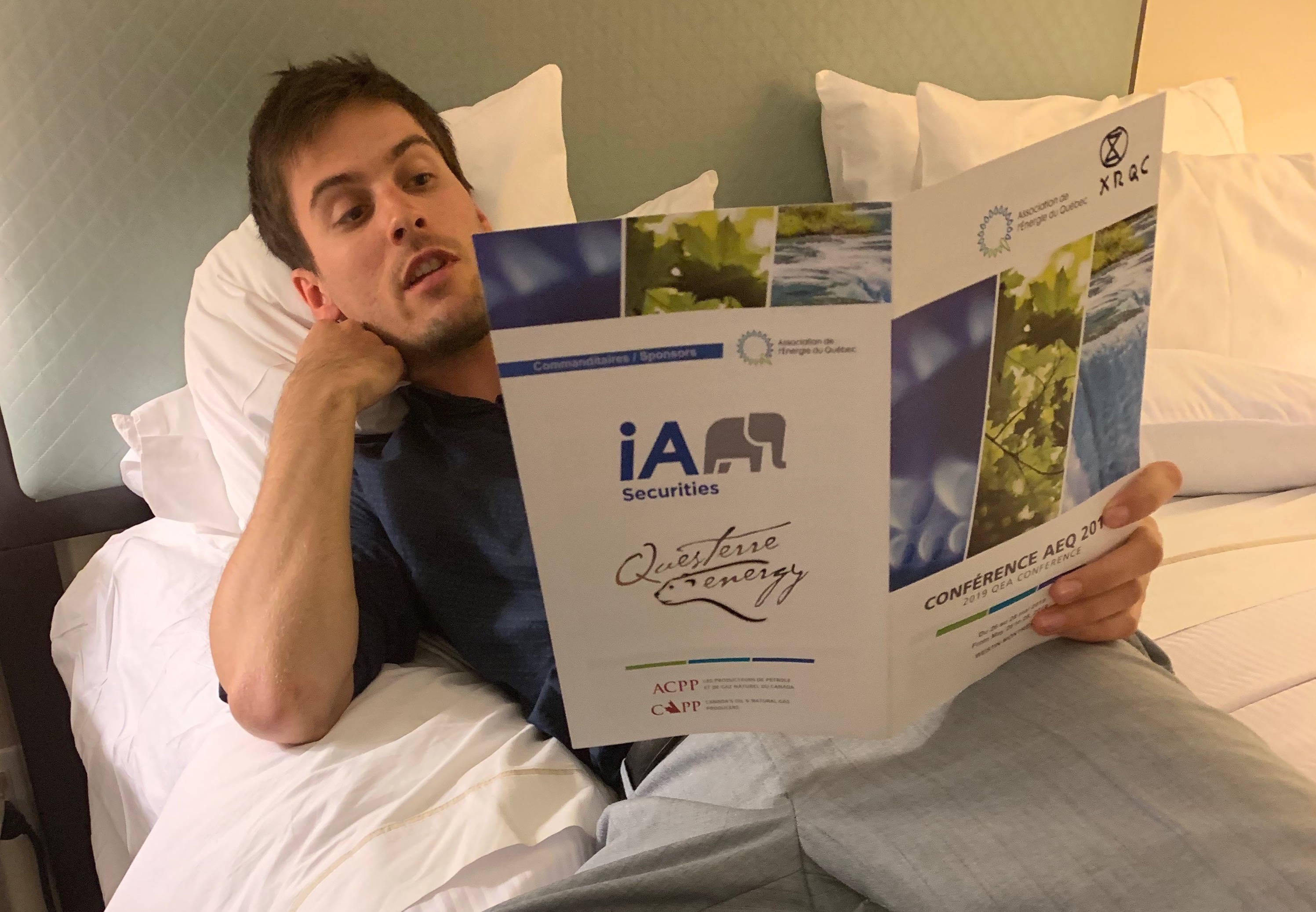 1558992240347-IMG_1449