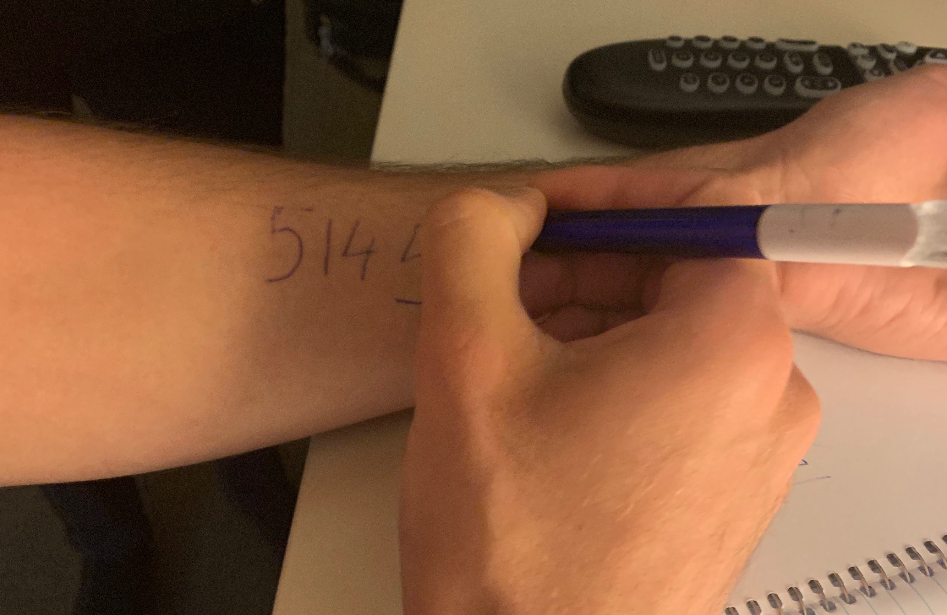 1558992475185-IMG_1481