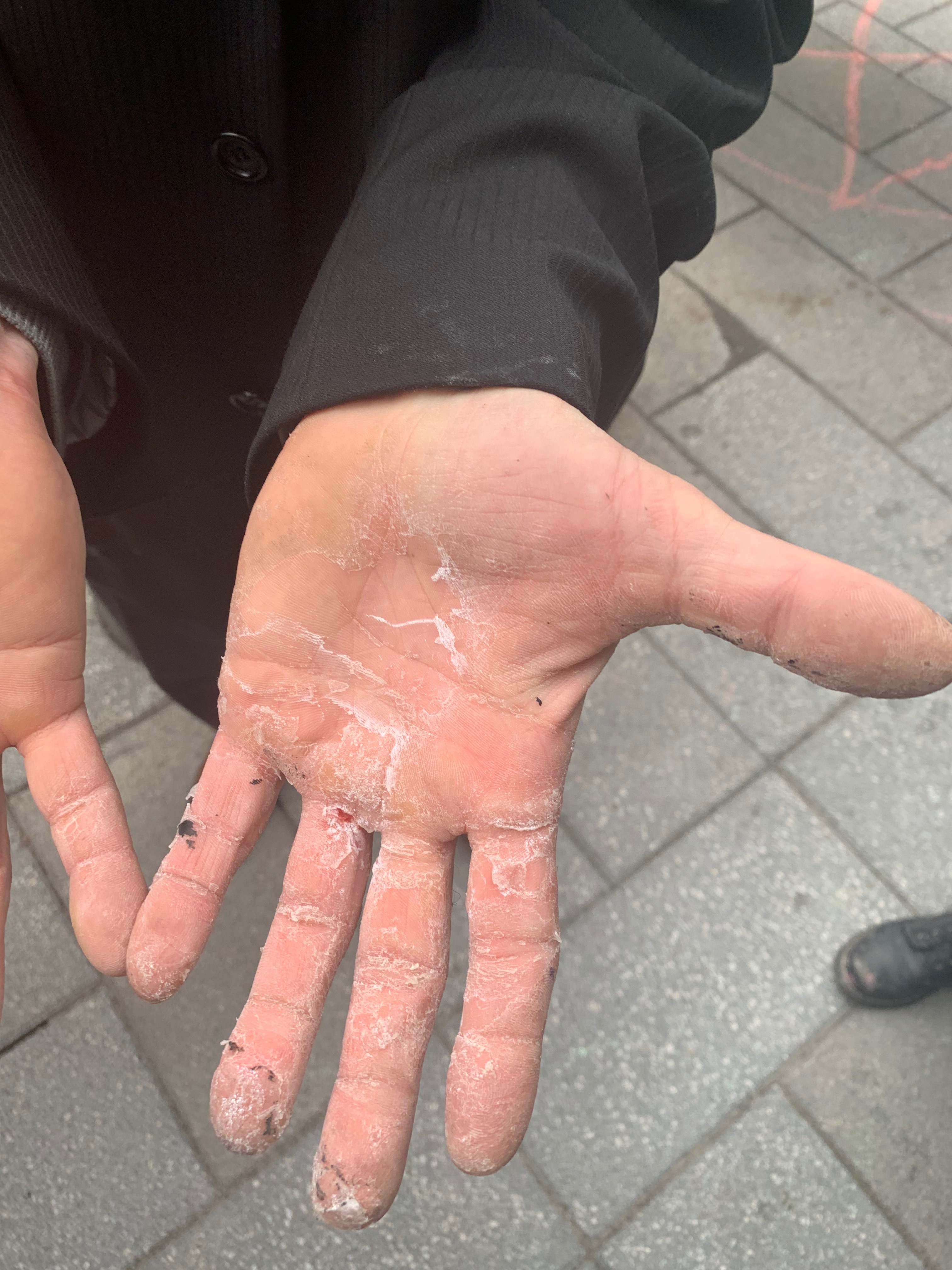 1558992558604-IMG_1565