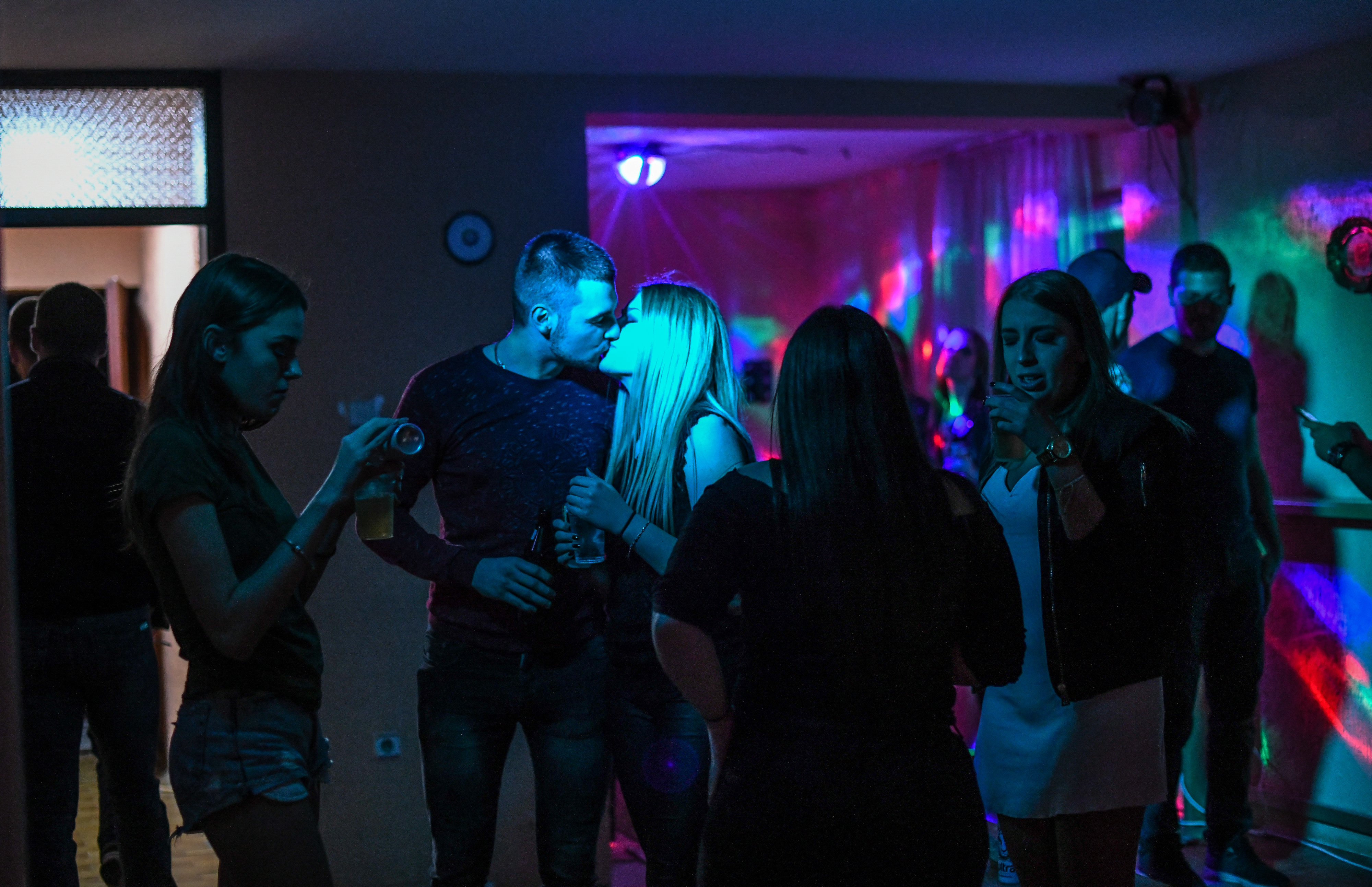 1559032534715-DSC_6810-2