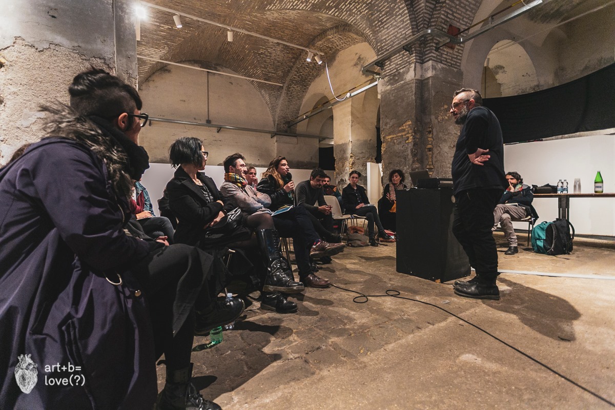 1559032712404-datapoi_workshop