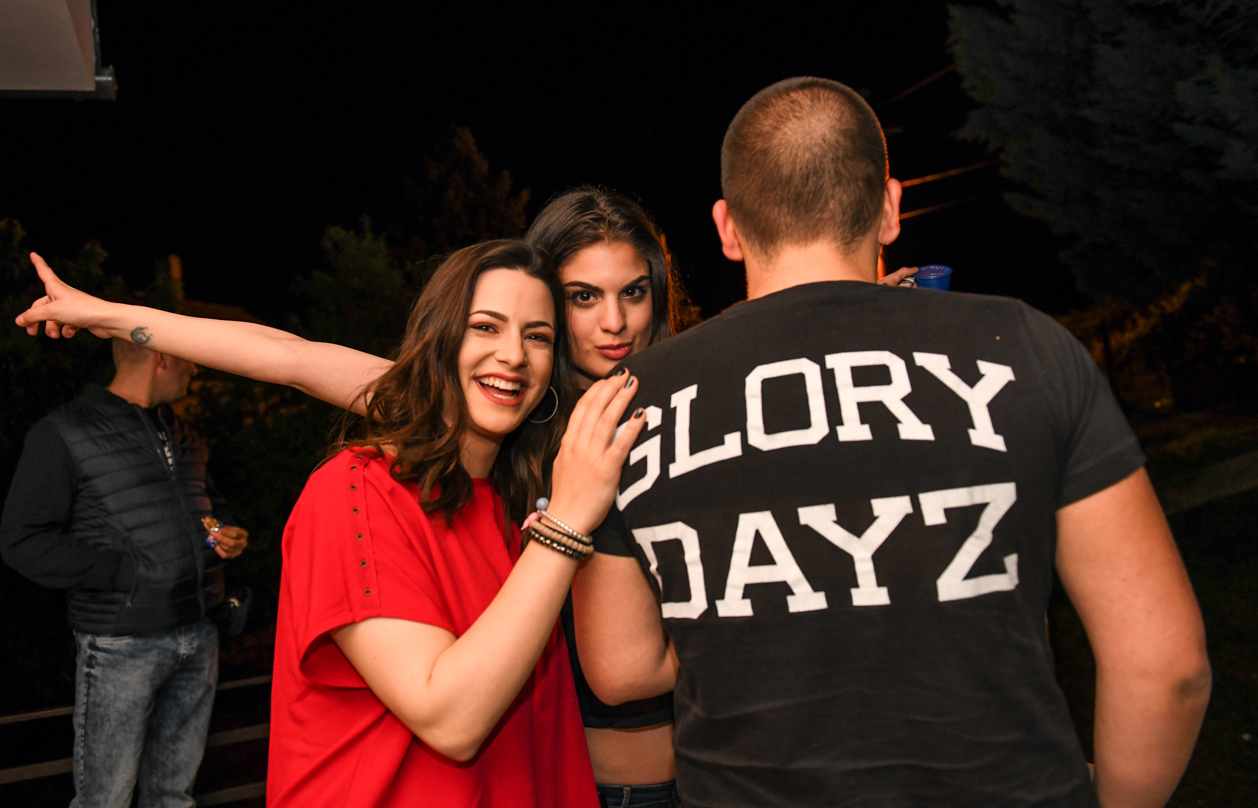 1559032883581-DSC_7301-2