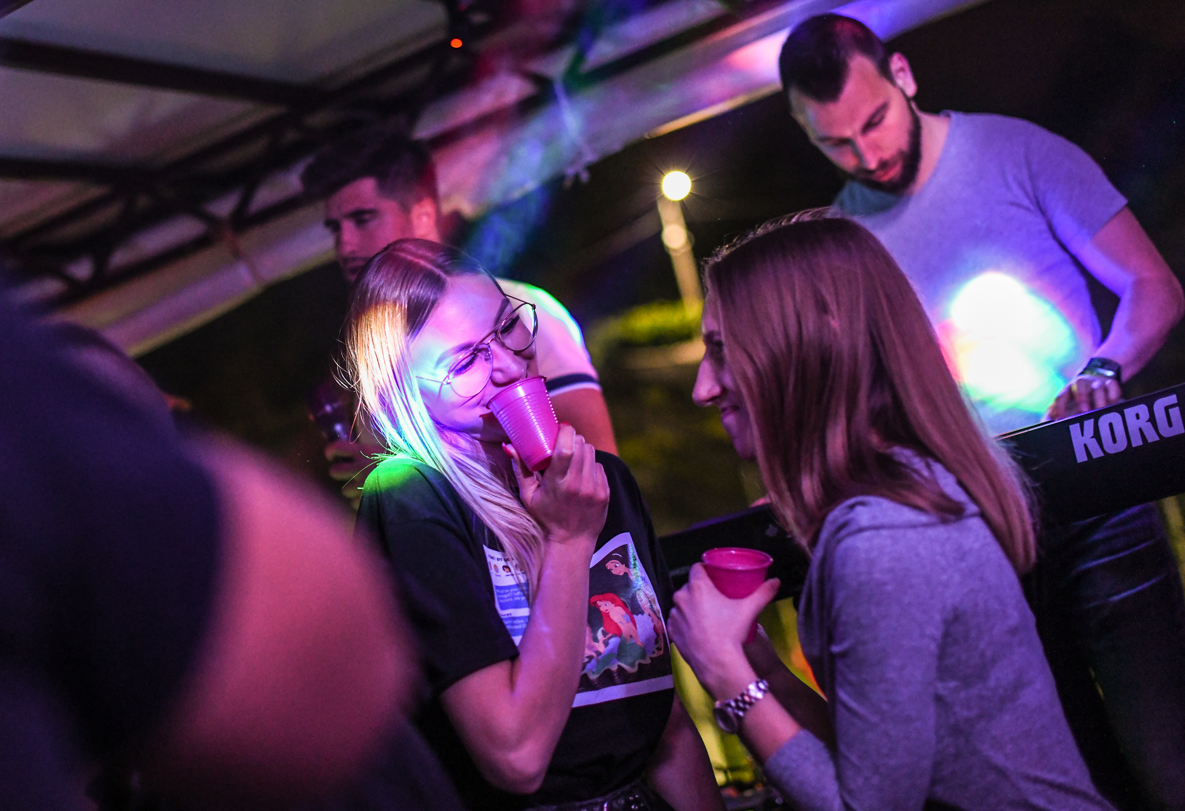 1559032991169-DSC_7183-2