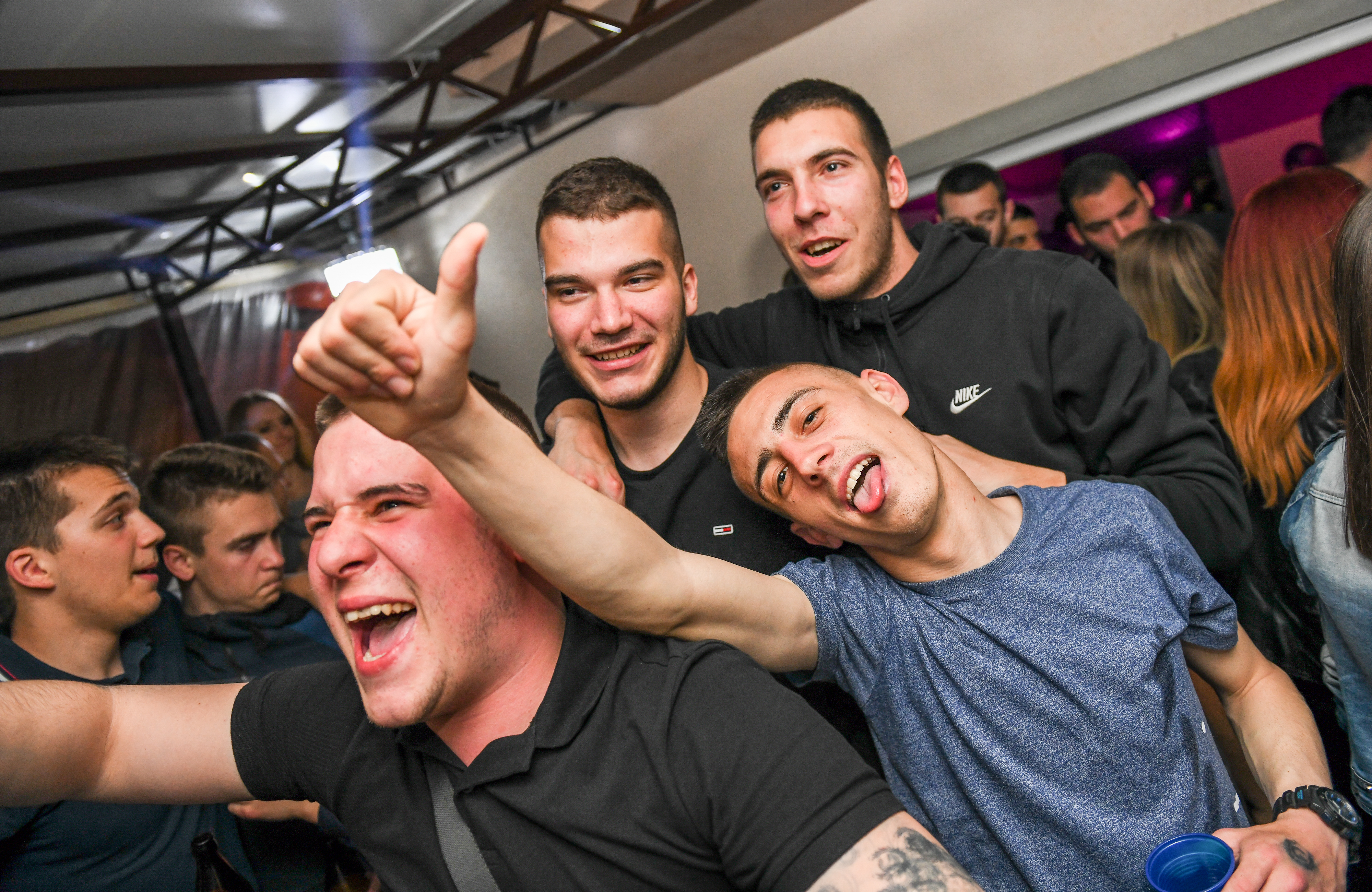 1559033776168-DSC_7291-2
