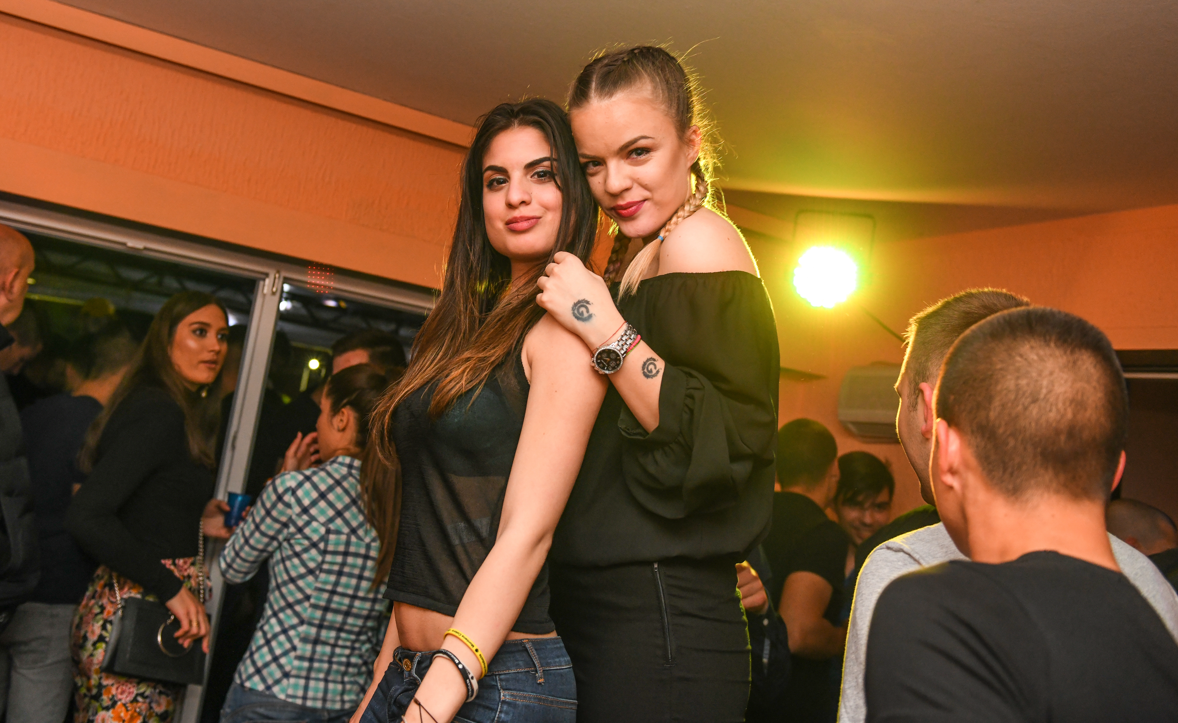 1559034038832-DSC_7297-2