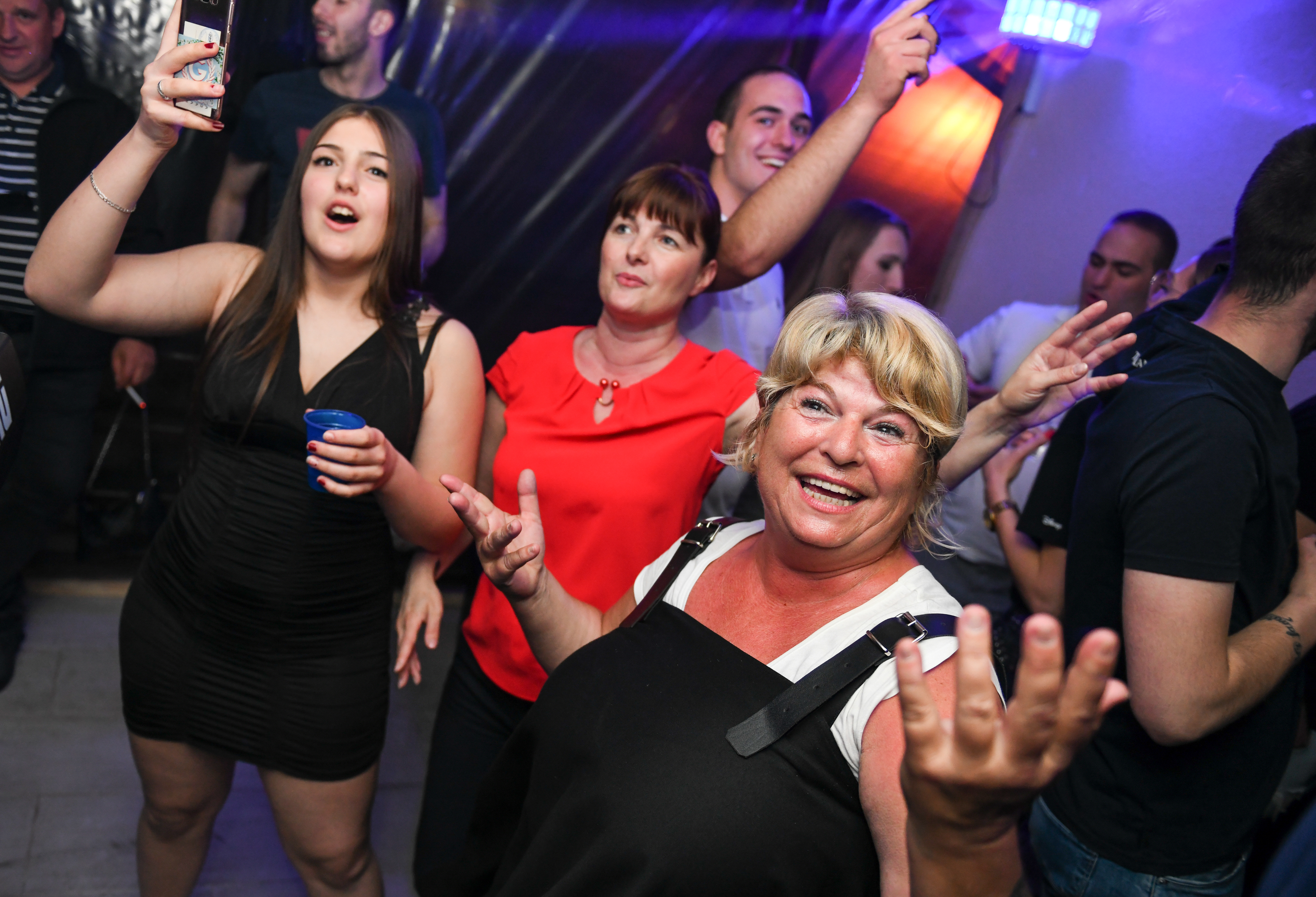 1559034082126-DSC_7248-2