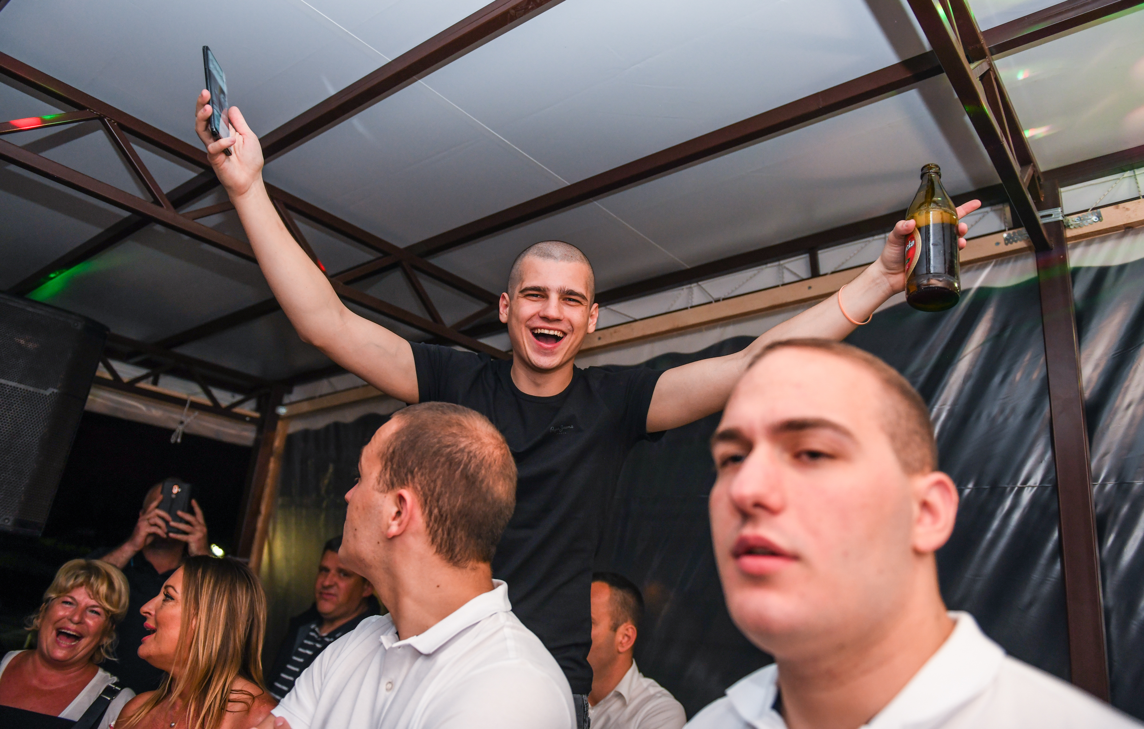 1559034115532-DSC_7194-2
