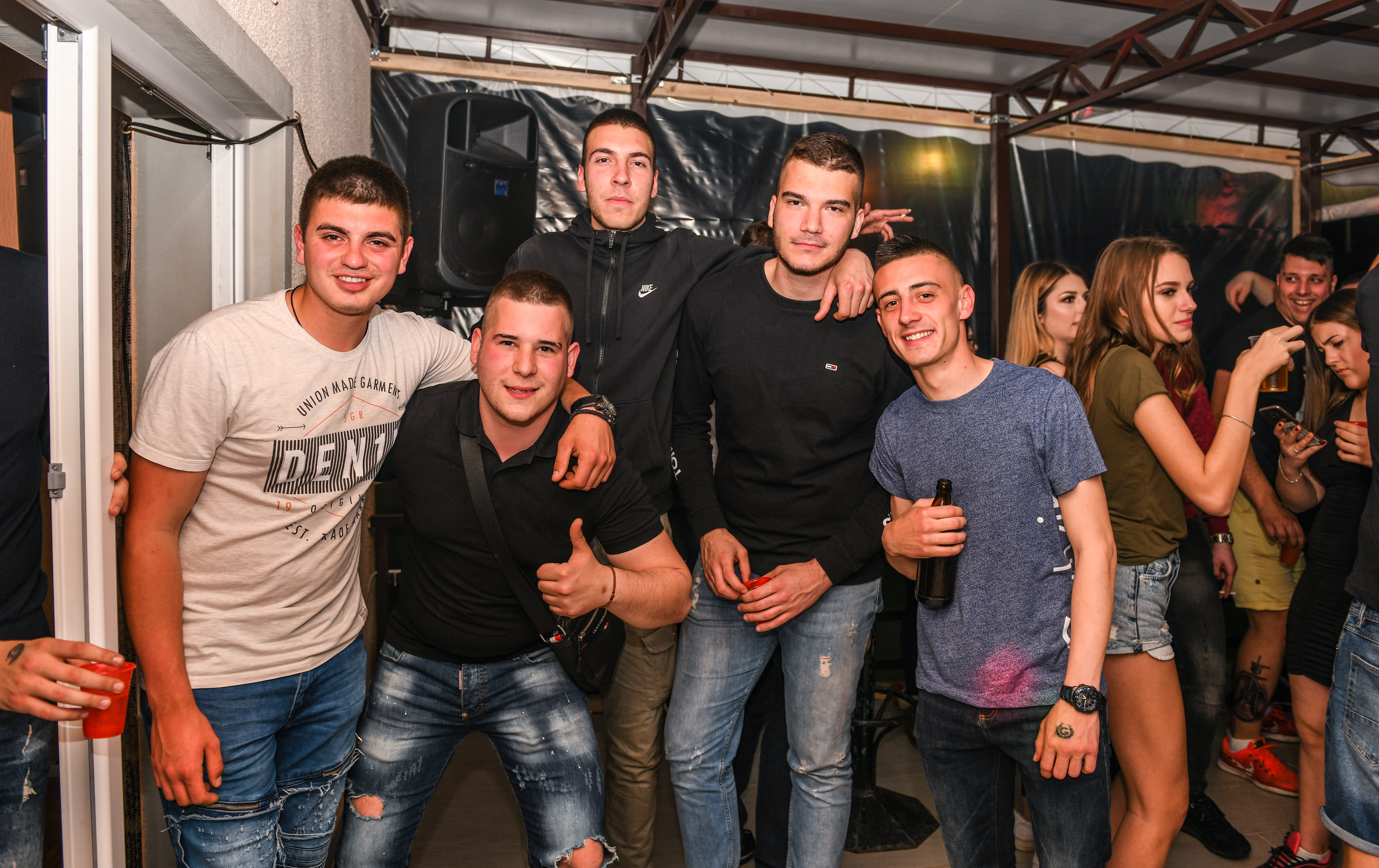 1559034749571-DSC_7064-2