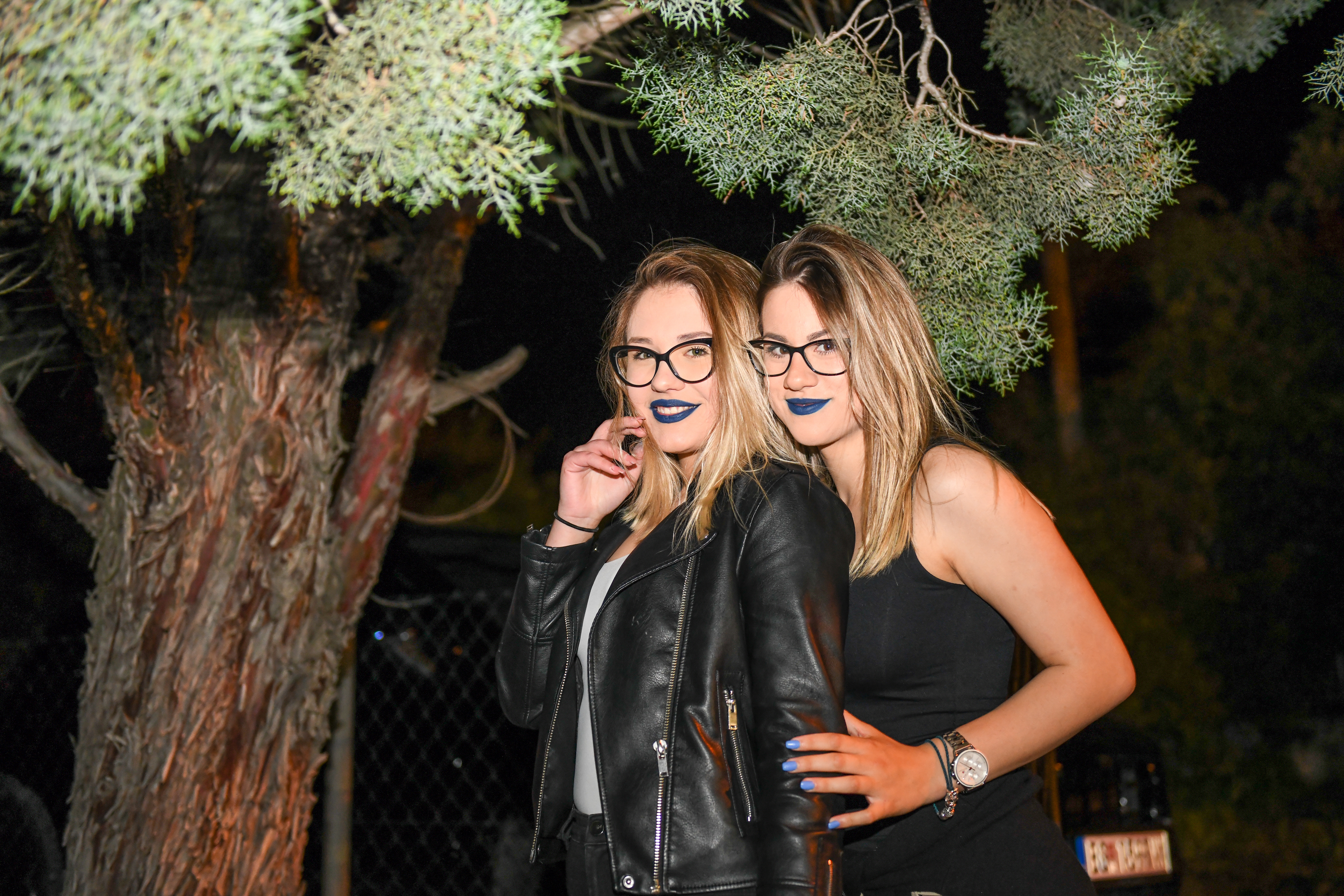 1559034921739-DSC_7335-2
