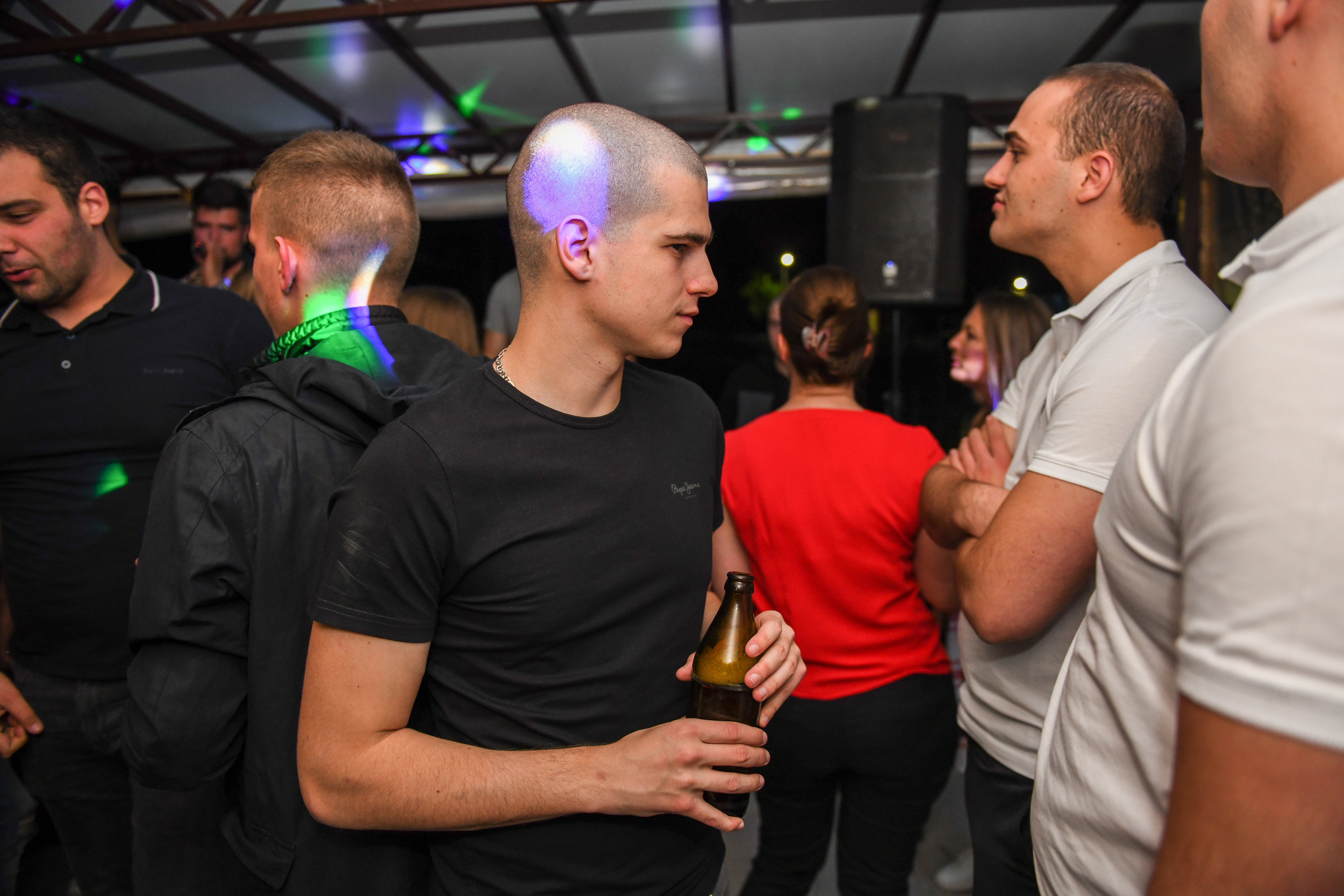 1559036128953-DSC_7189-2