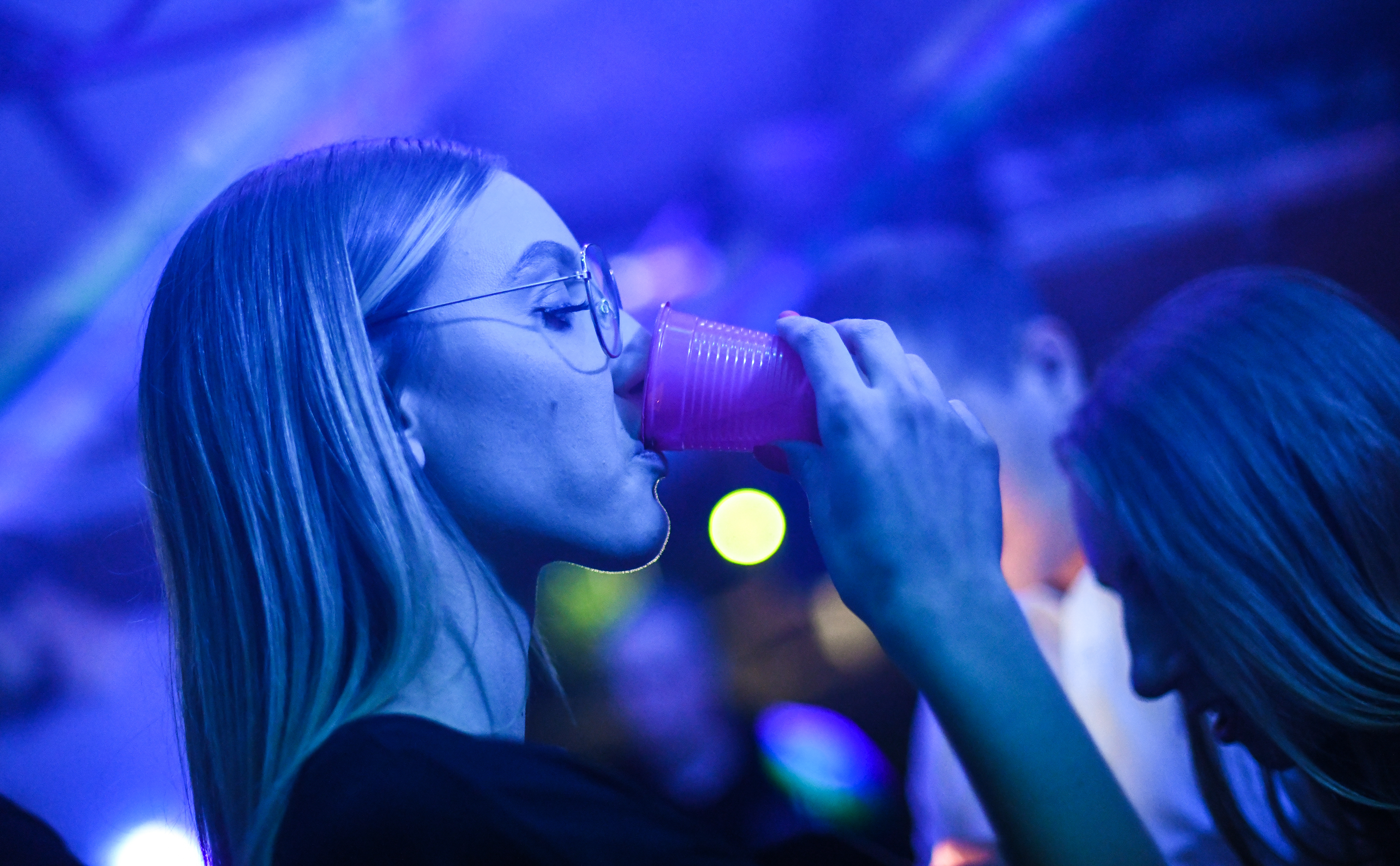 1559036255223-DSC_7166-2