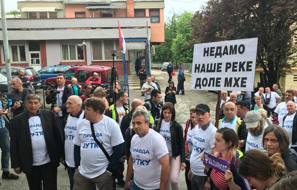 1559043221501-IMG_0712.jpeg?resize=600:*