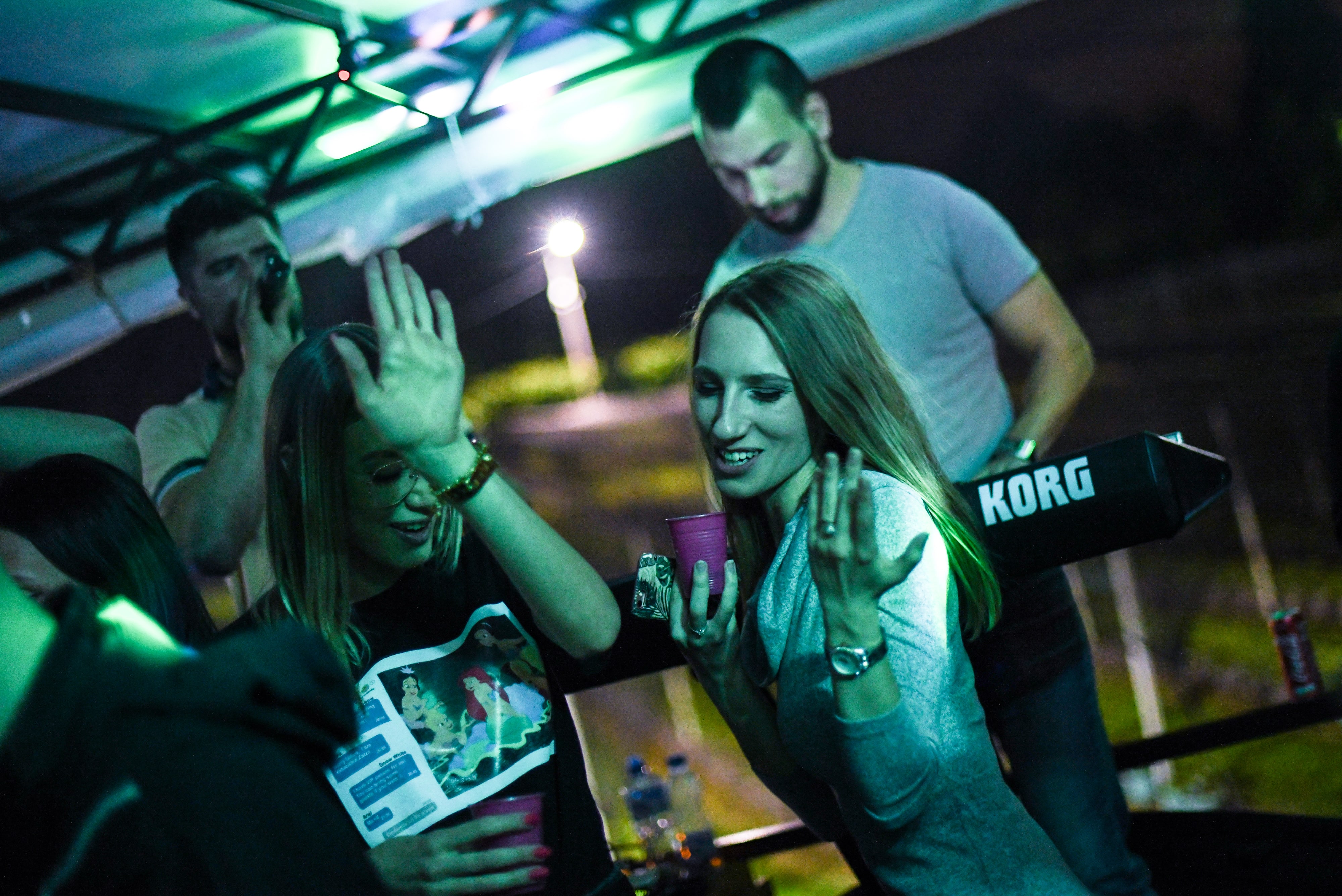 1559047479961-DSC_7180-2-min