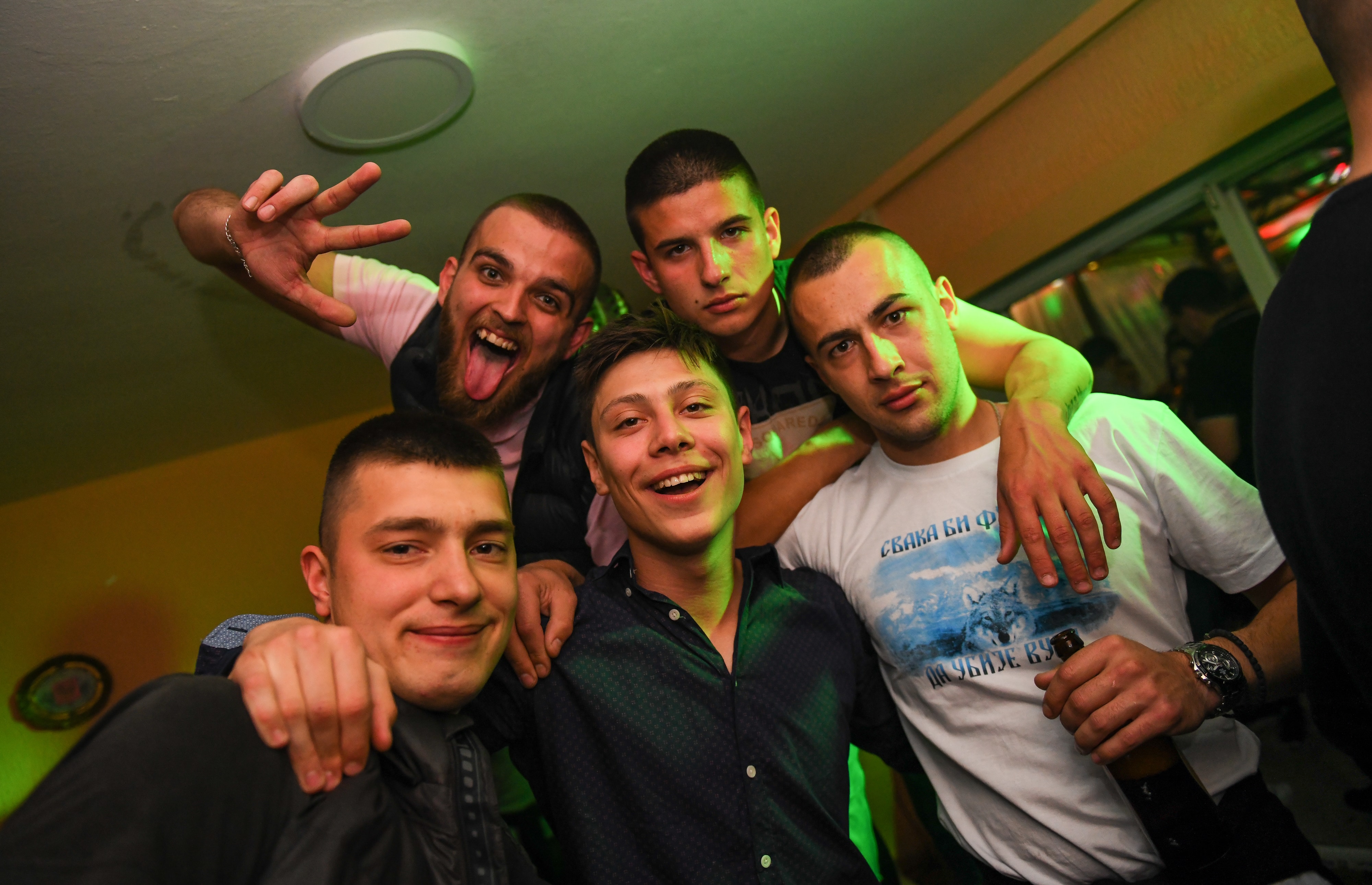 1559047596029-DSC_7338-2-min