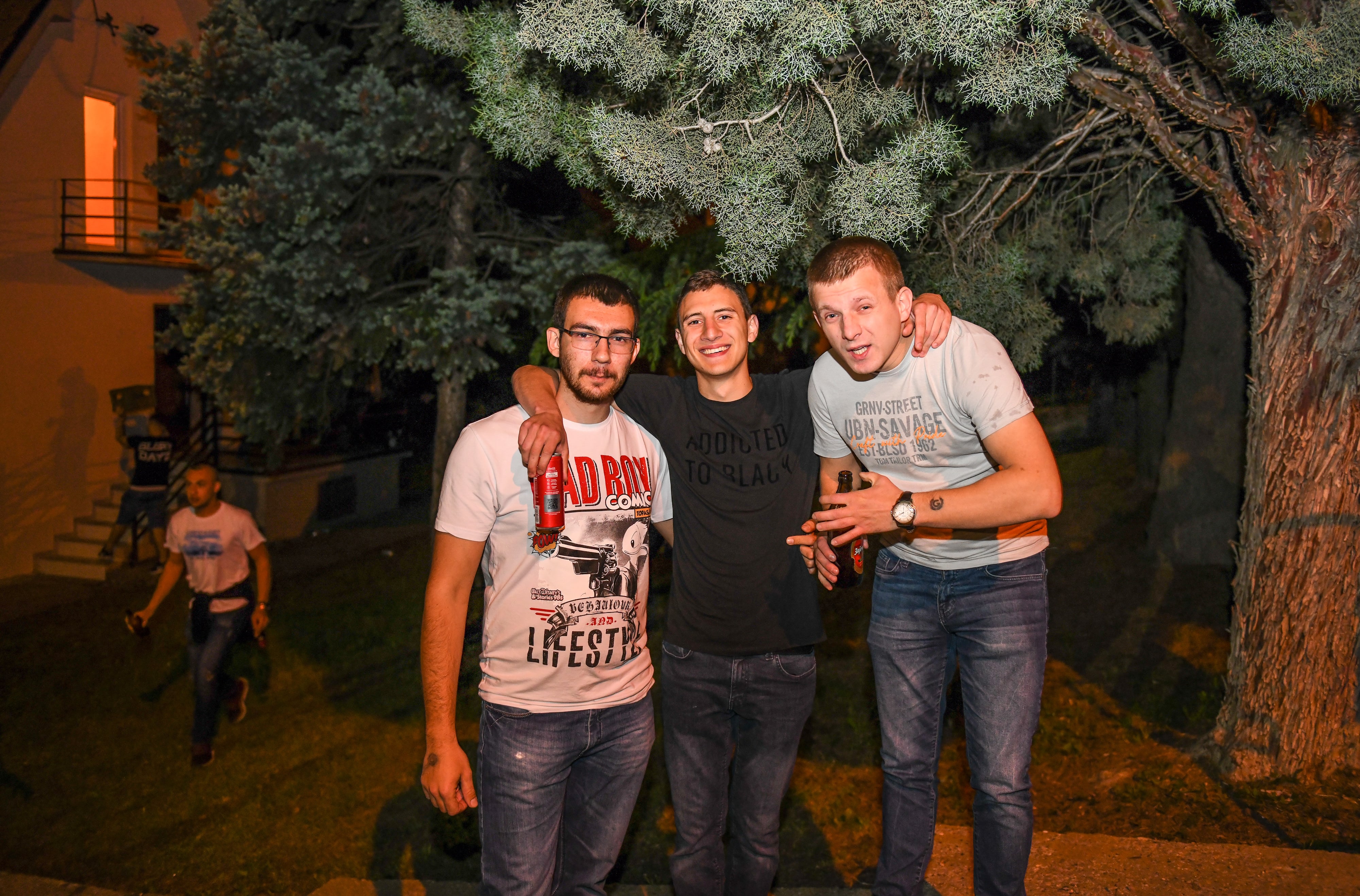 1559047609164-DSC_7329-2-min