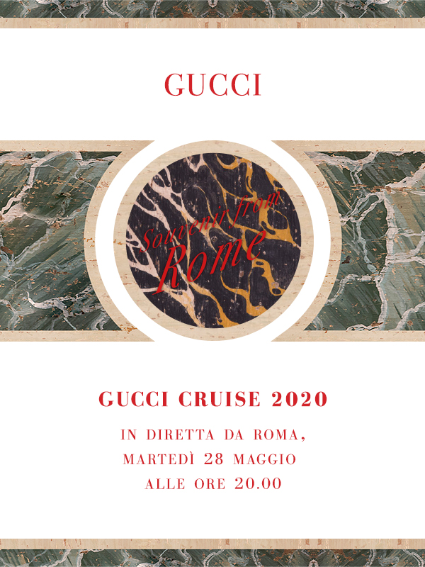 1559048397065-STD_Italia-1