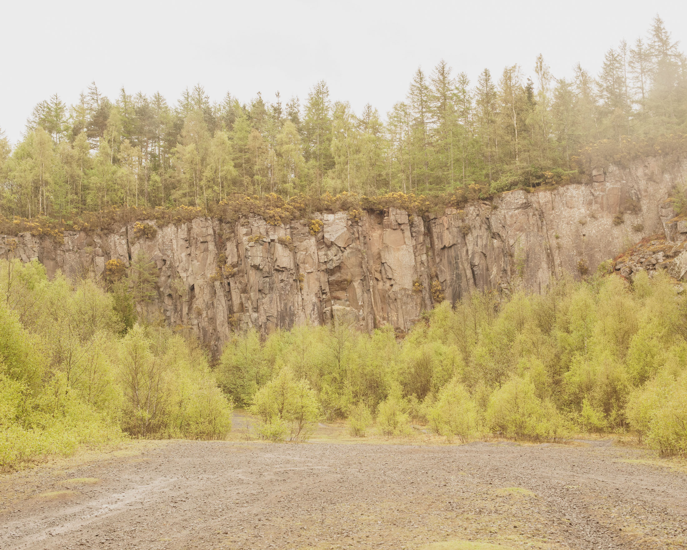 1559056519913-ChrisBethell_jamesgreig-52