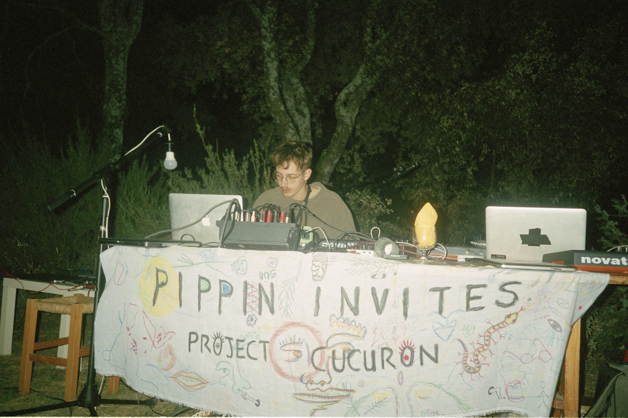 project-cucuron-pippin-invites
