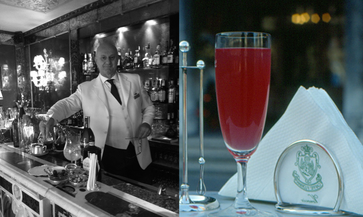 roberto-pellegrini-bartender