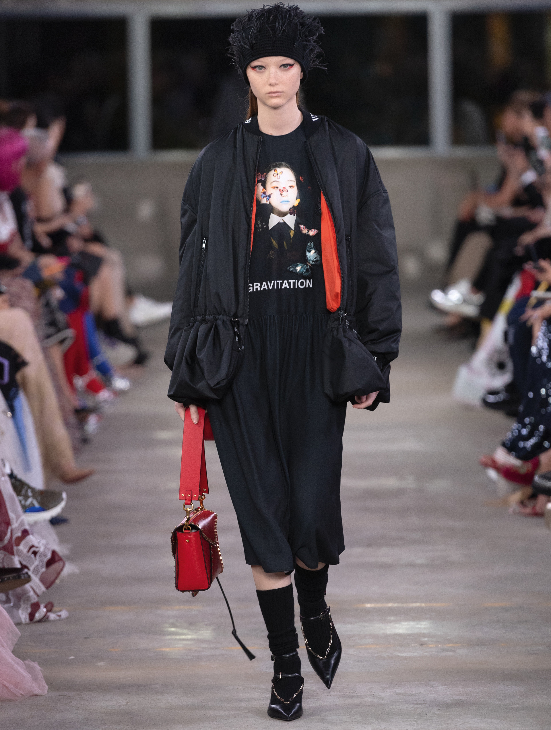 1559122737447-Valentino-Pre-Fall-19-LK-61
