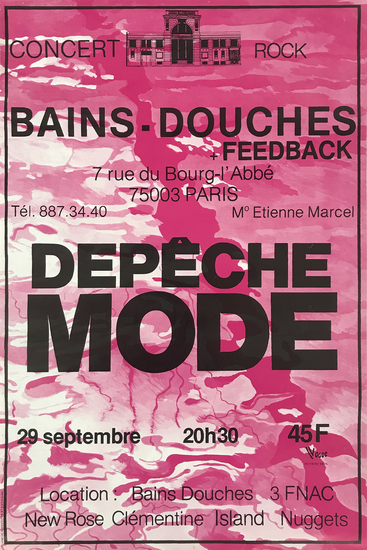 1559124253436-BainsDouches_DepecheMode