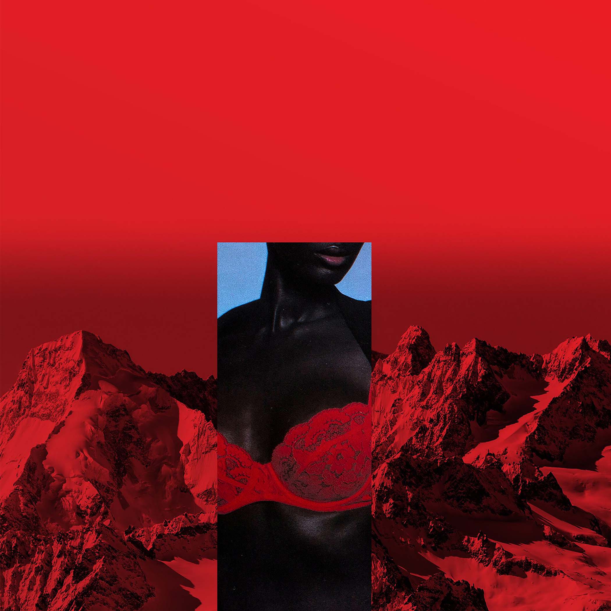 ekayyne-collage-bergen-rood-vrouw