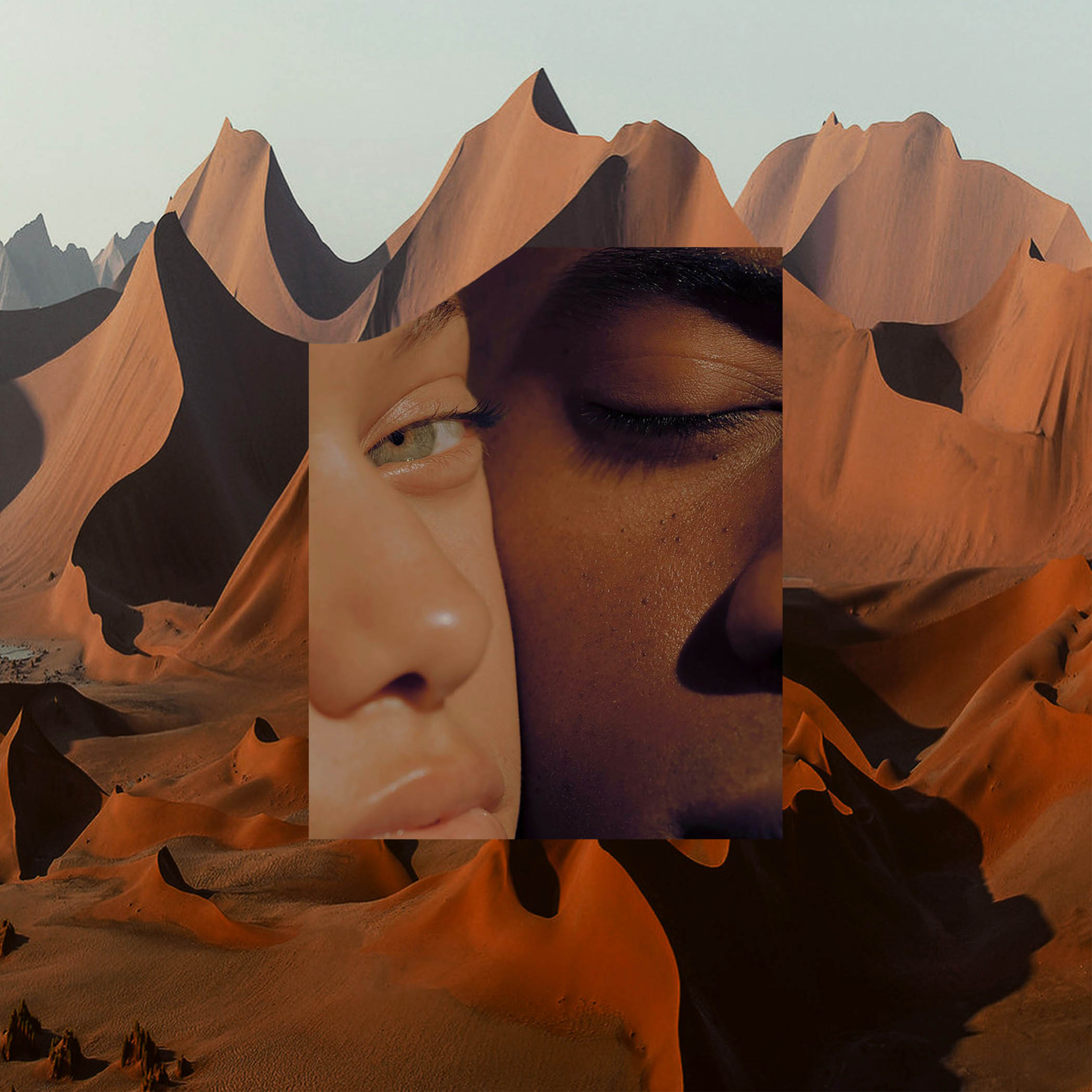 ekayyne-collage-woestijn-gezichten