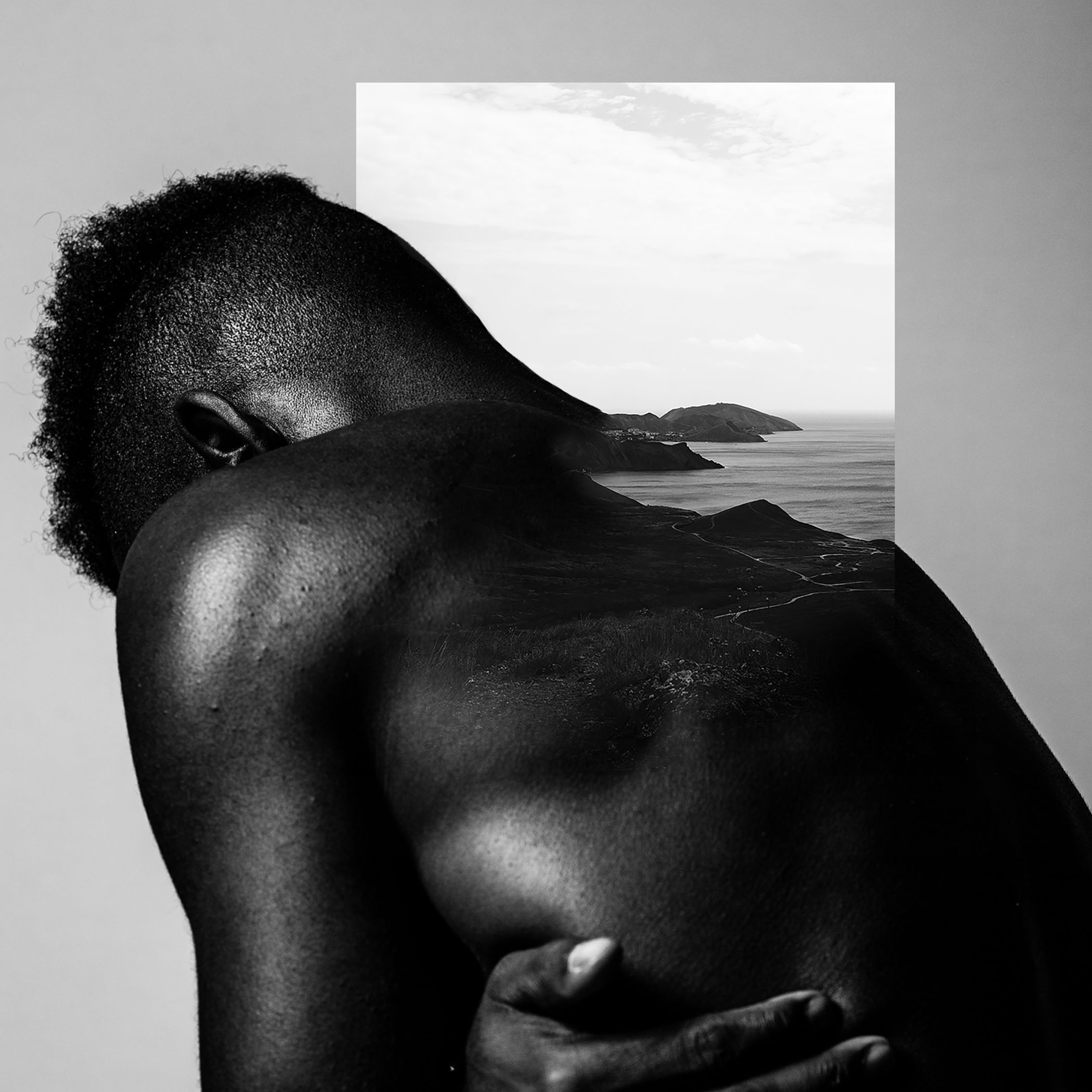ekayyne-collage-golf