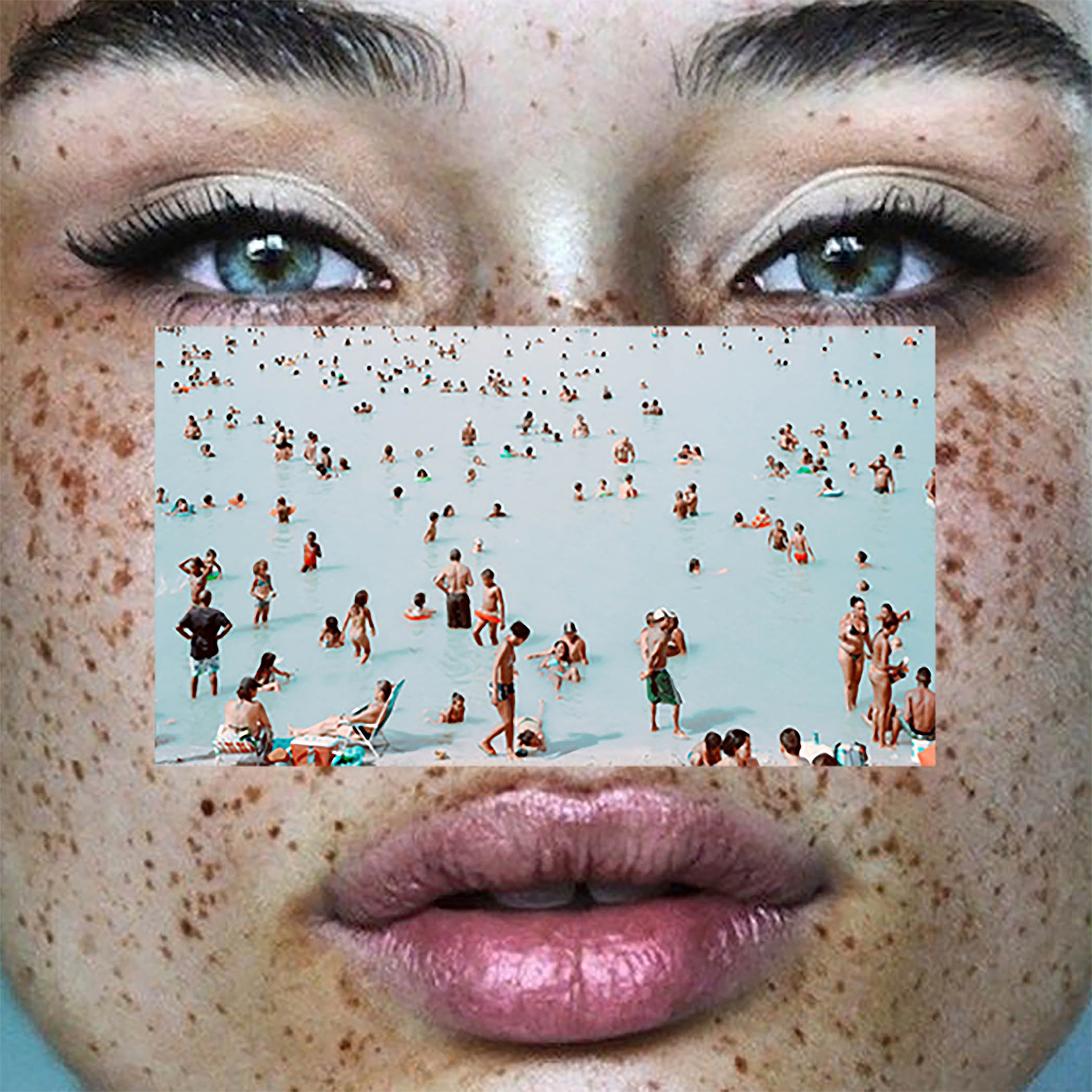 ekayyne-collage-sproeten-strand-mensen