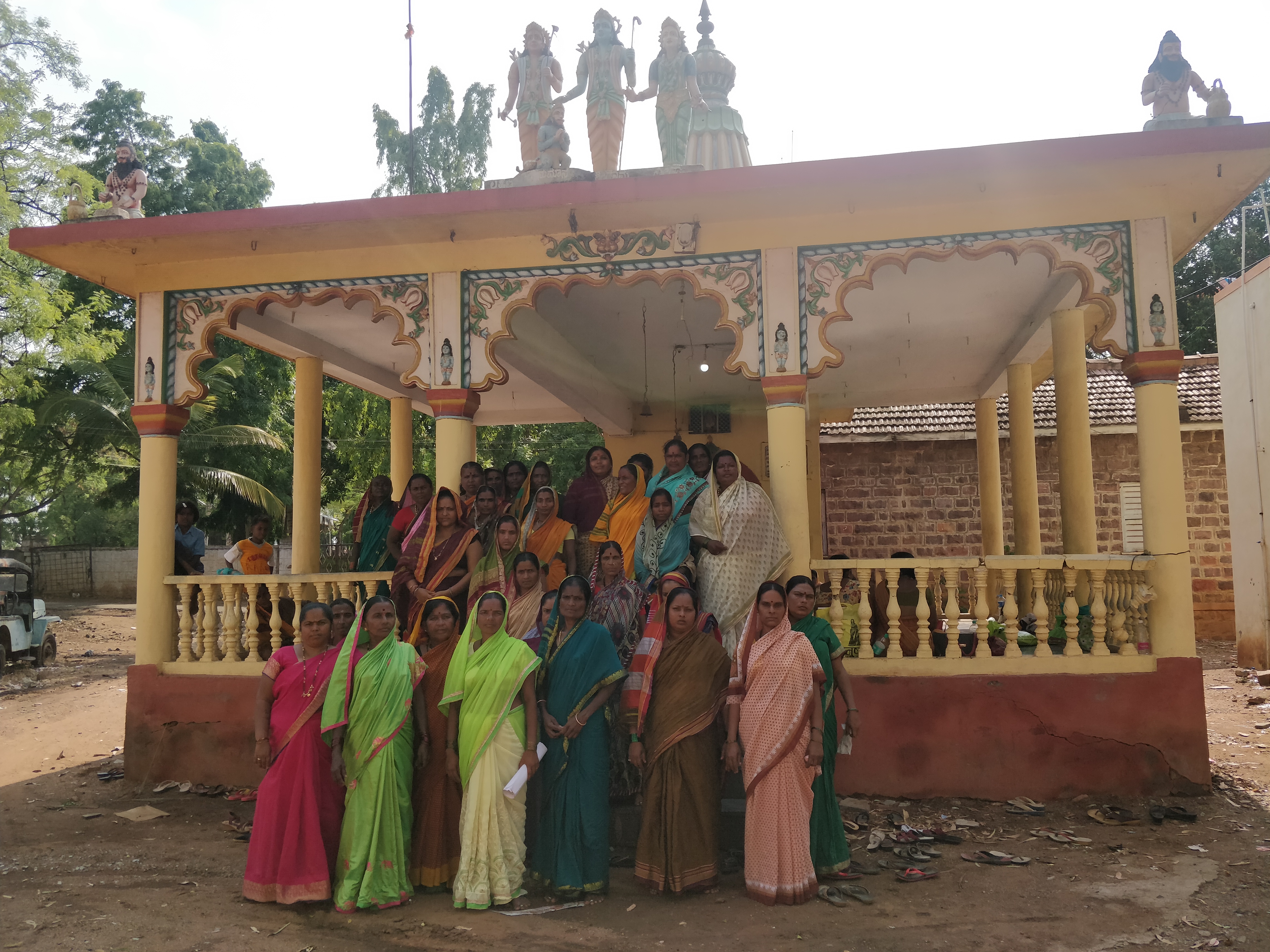 1559128792305-Devadasis-of-Jamkhandi