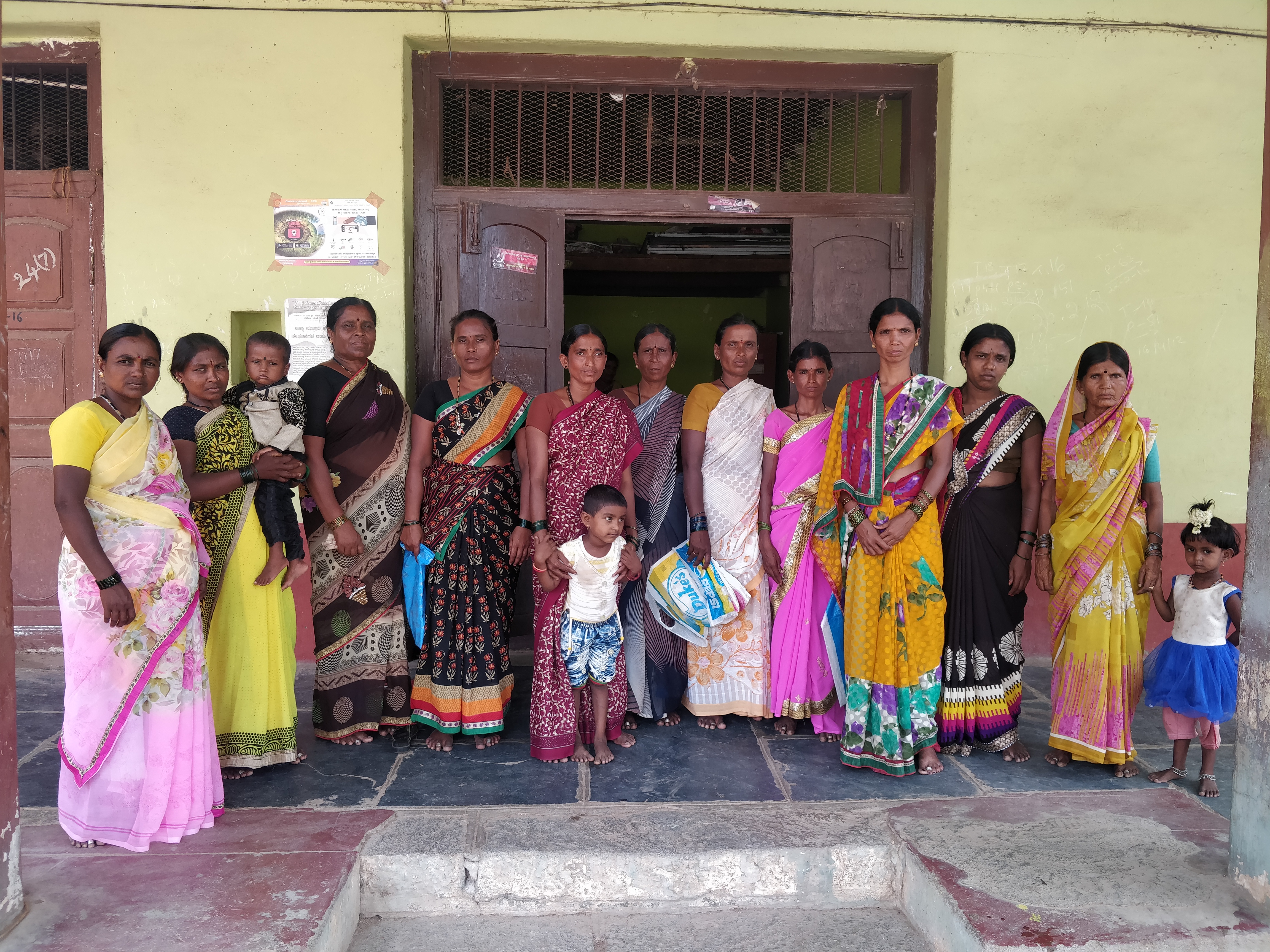 1559129537171-The-Devadasis-of-Hagaribommanahalli
