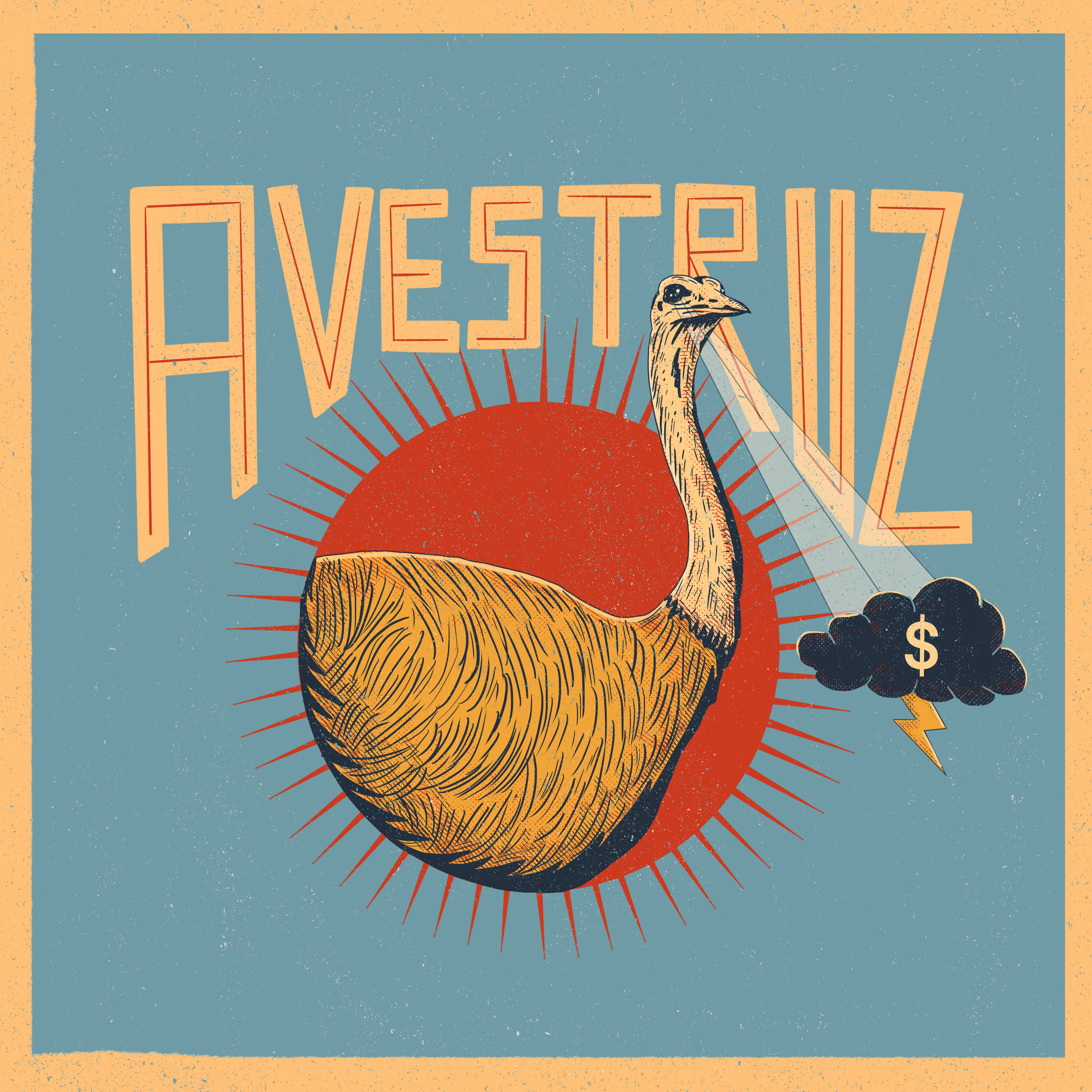 1559145199670-1BESTIARIO_AVESTRUZ