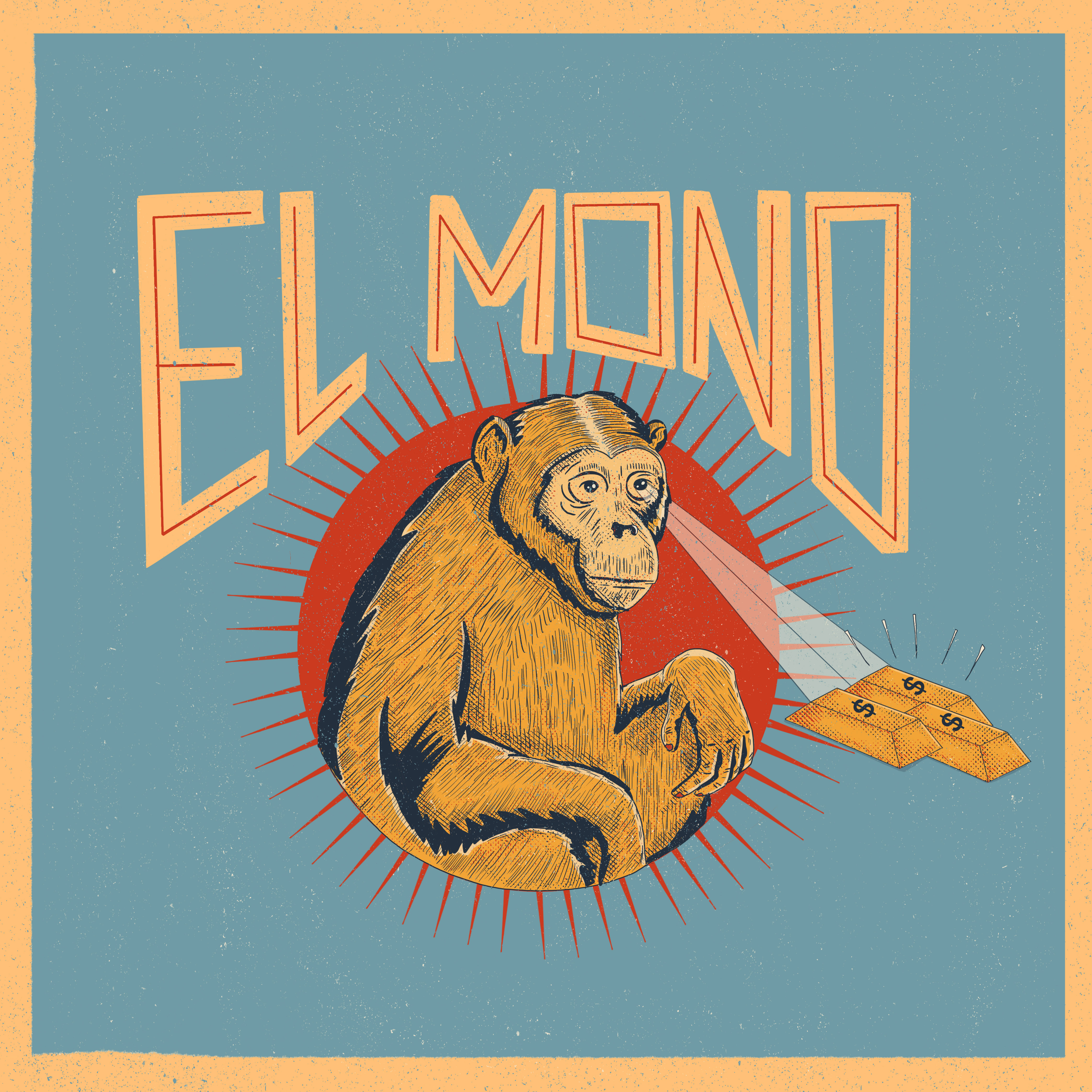 1559145231494-1BESTIARIO_MONO