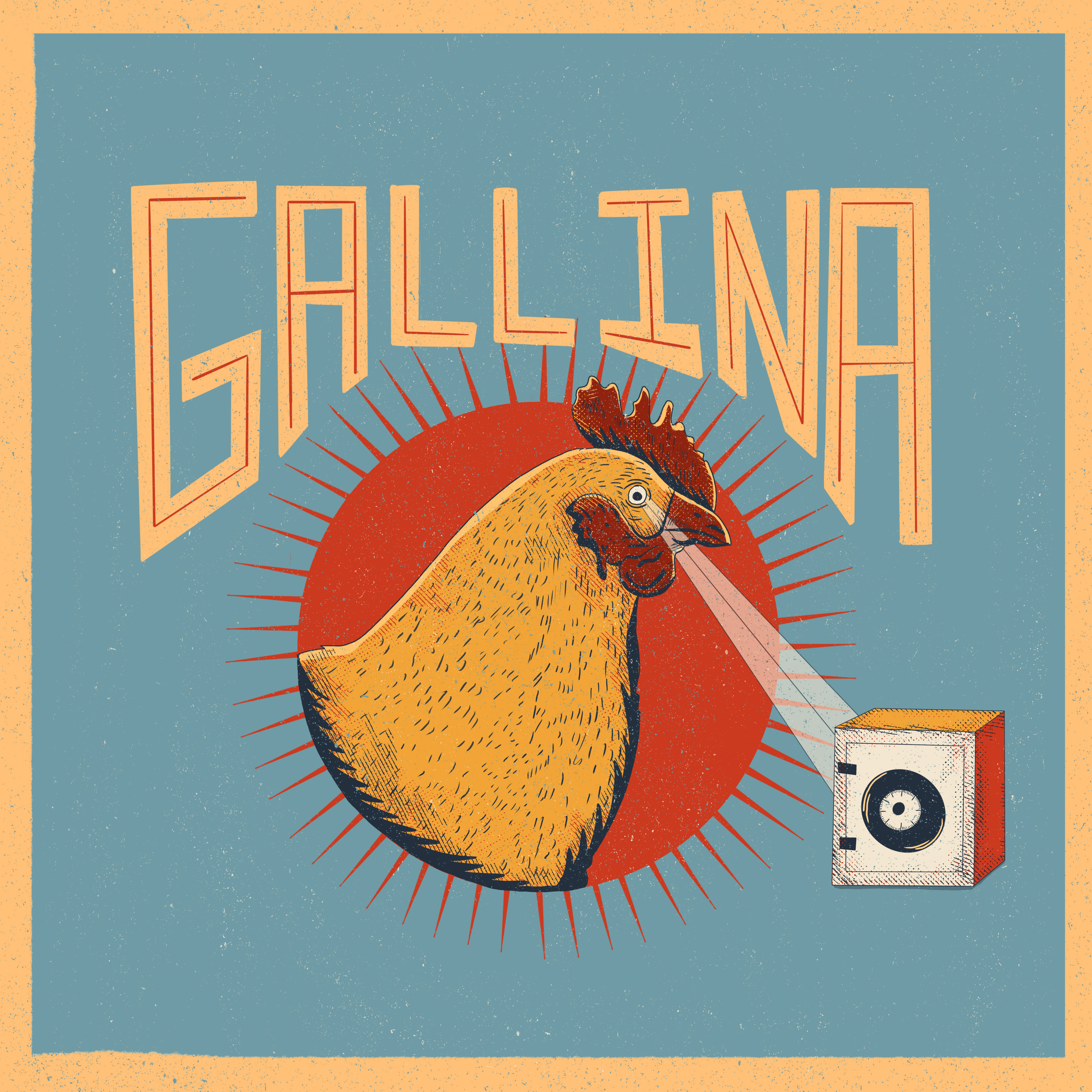 1559145280247-1BESTIARIO_GALLINA