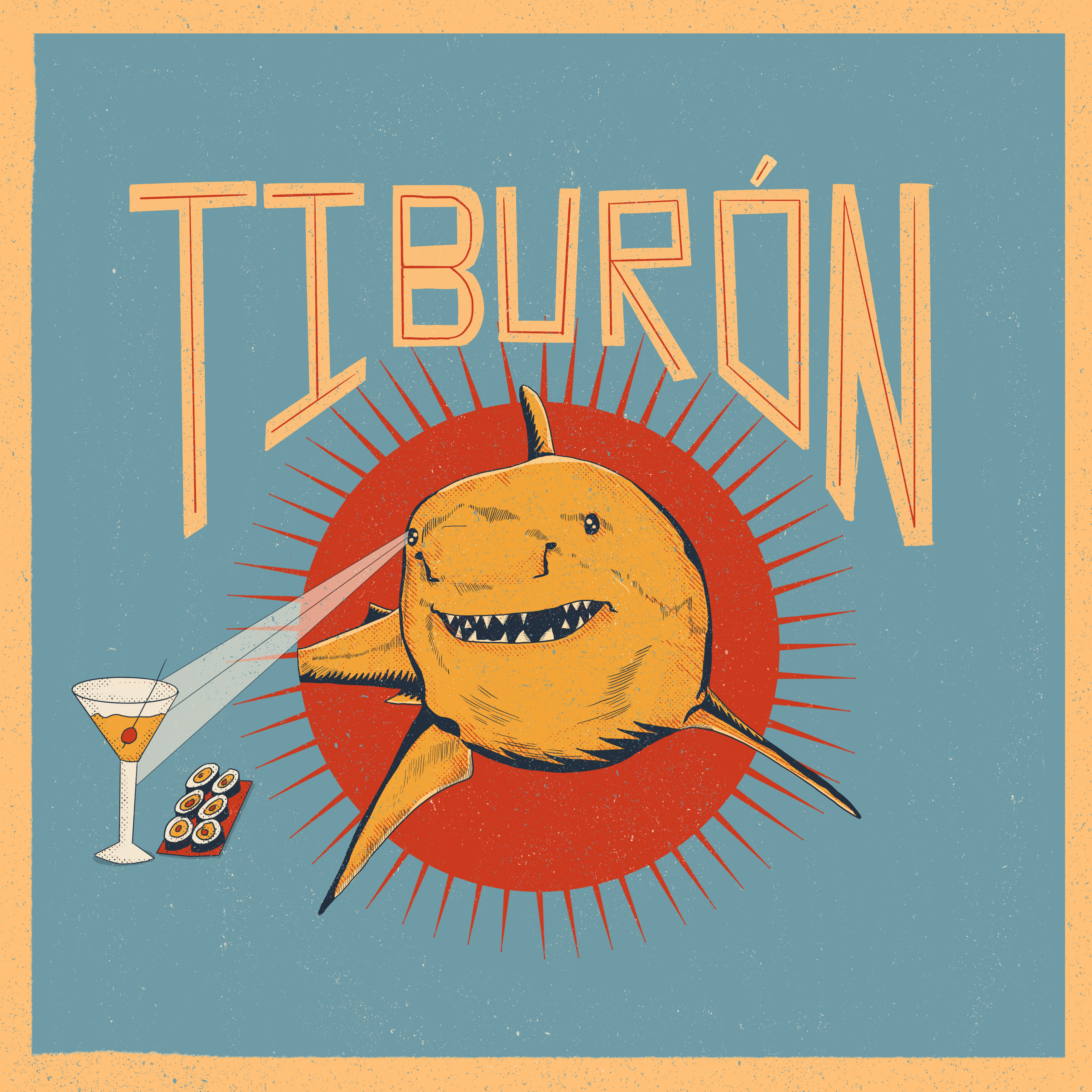 1559145300378-1BESTIARIO_TIBURON