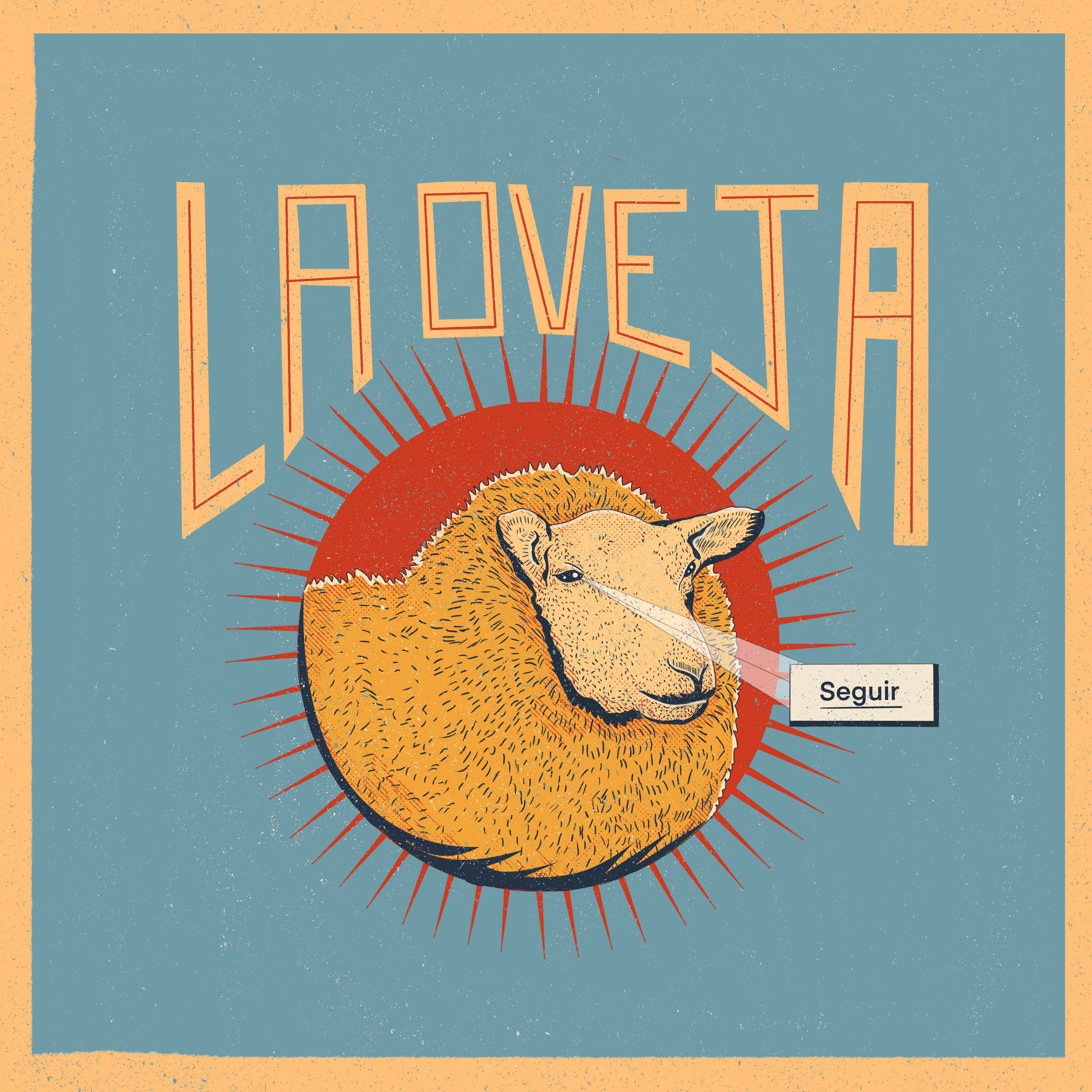 1559145313738-1BESTIARIO_OVEJA