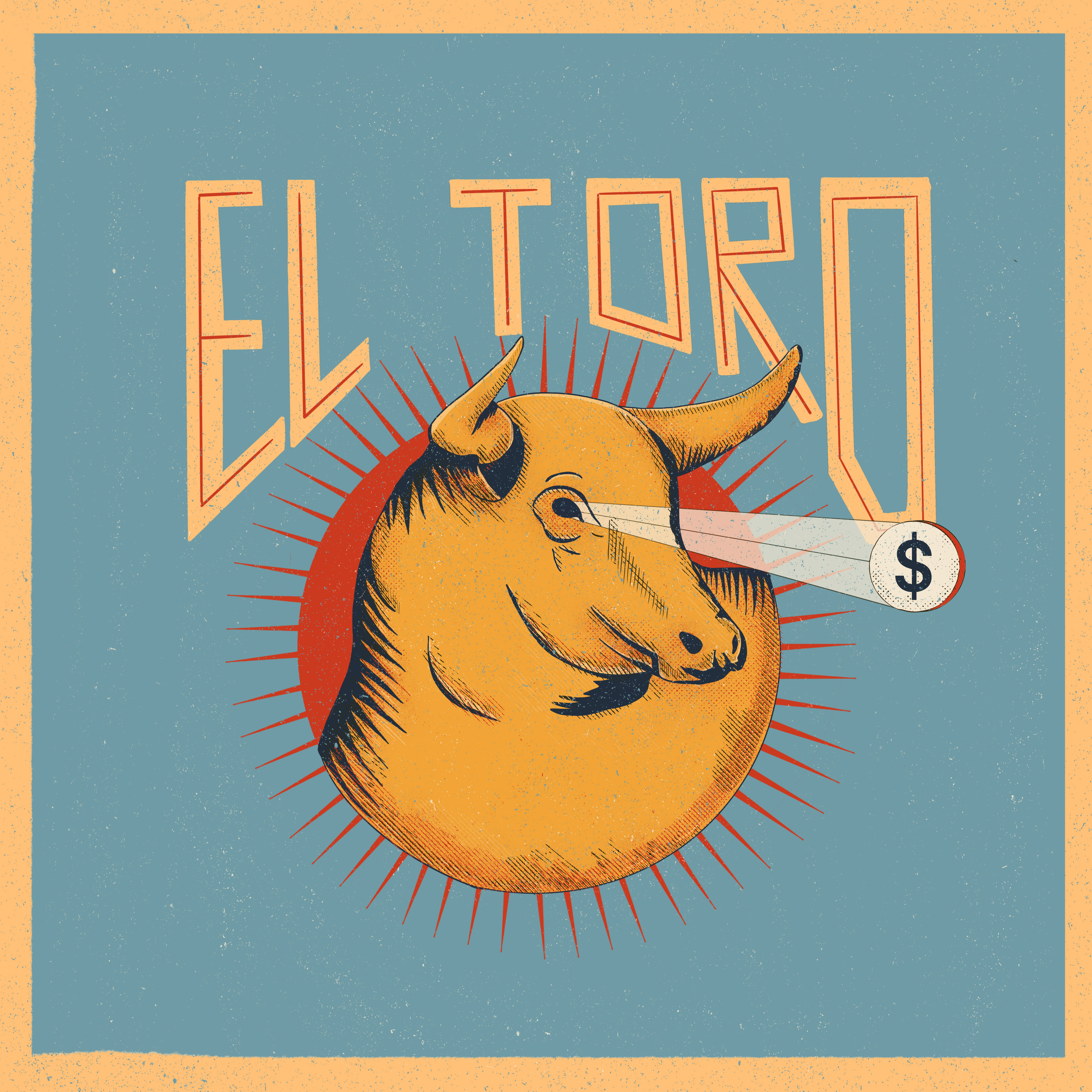 1559145336787-1BESTIARIO_TORO