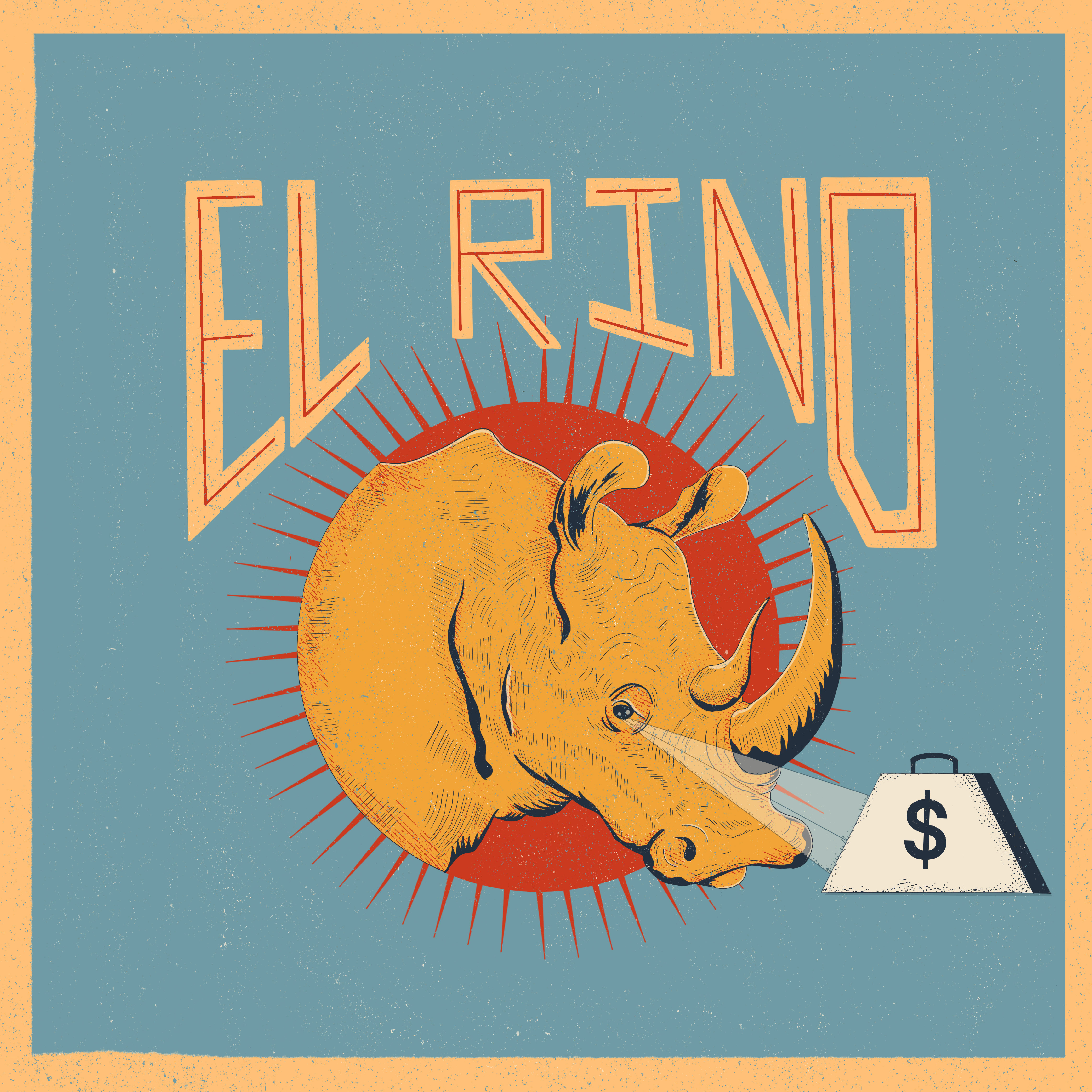 1559145350168-1BESTIARIO_RINO