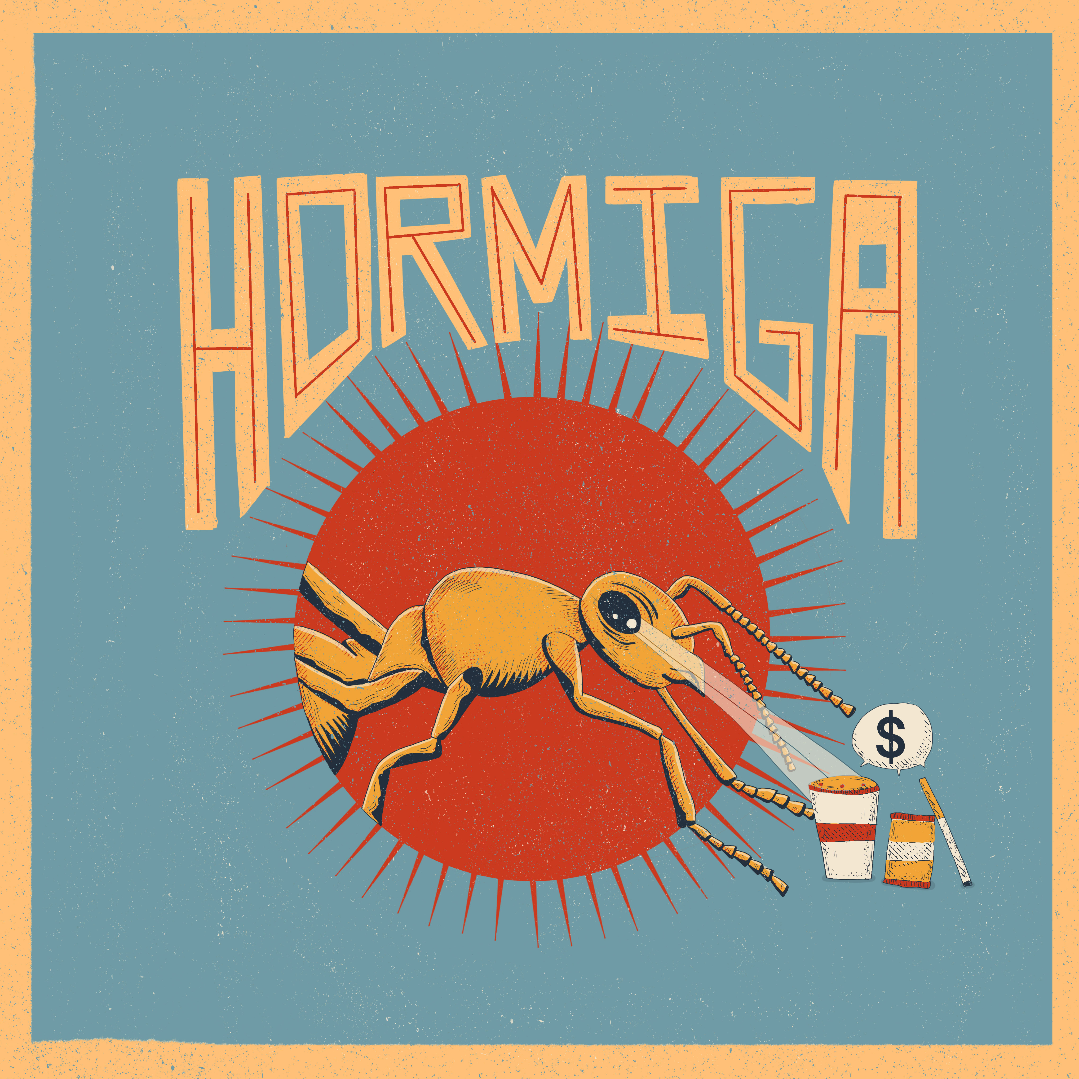 1559145363517-1BESTIARIO_HORMIGA