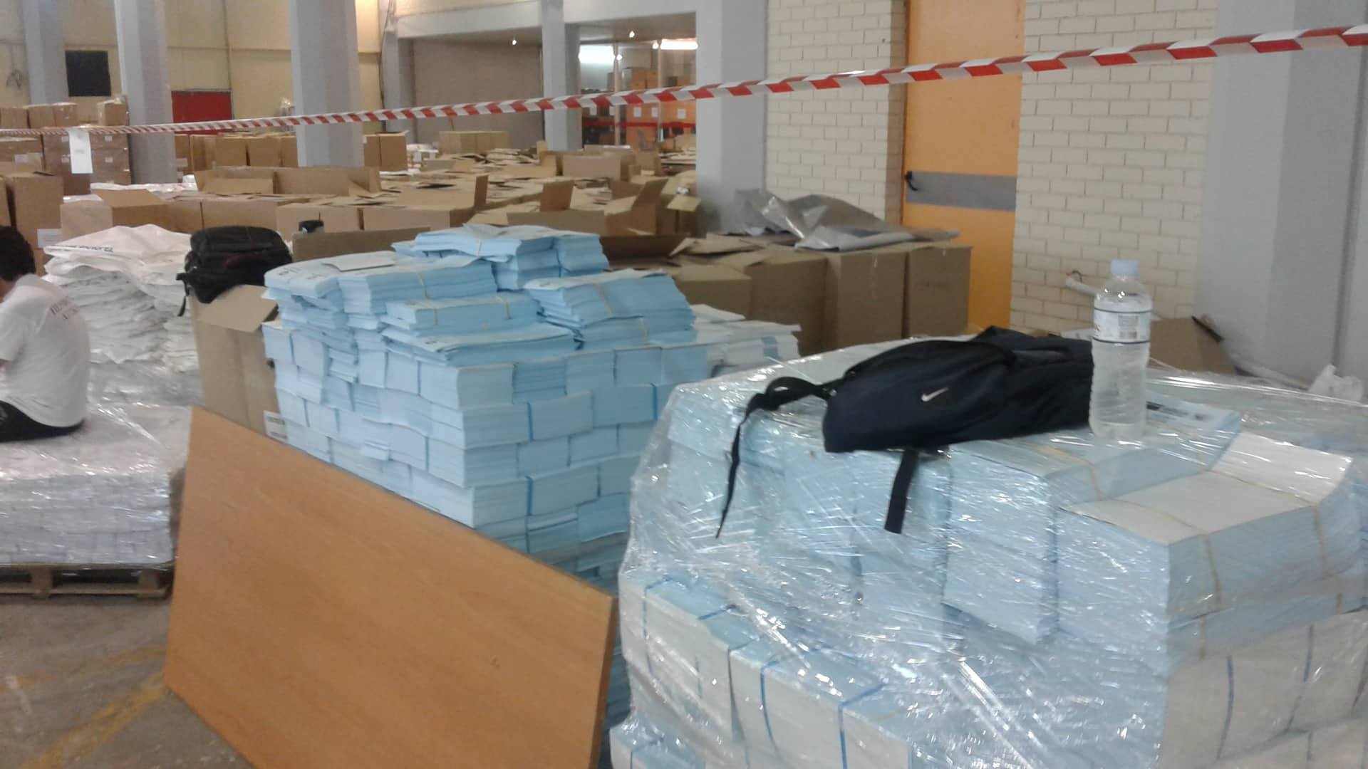 1559212811693-foto6_295