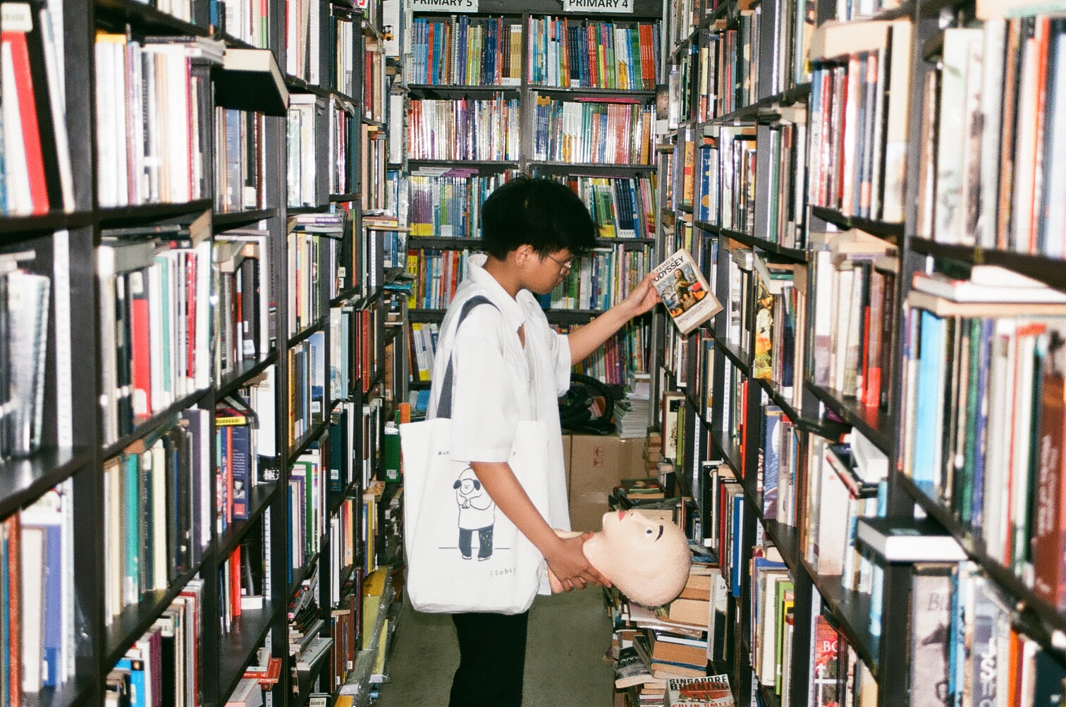 lgbtq singapore crmiinalised 377a
