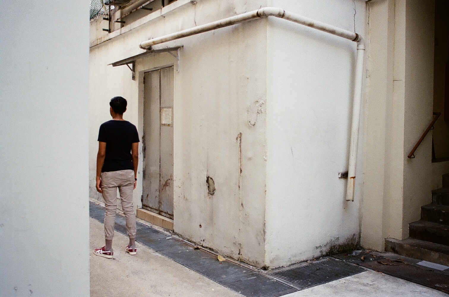 Singapore LGBTQ